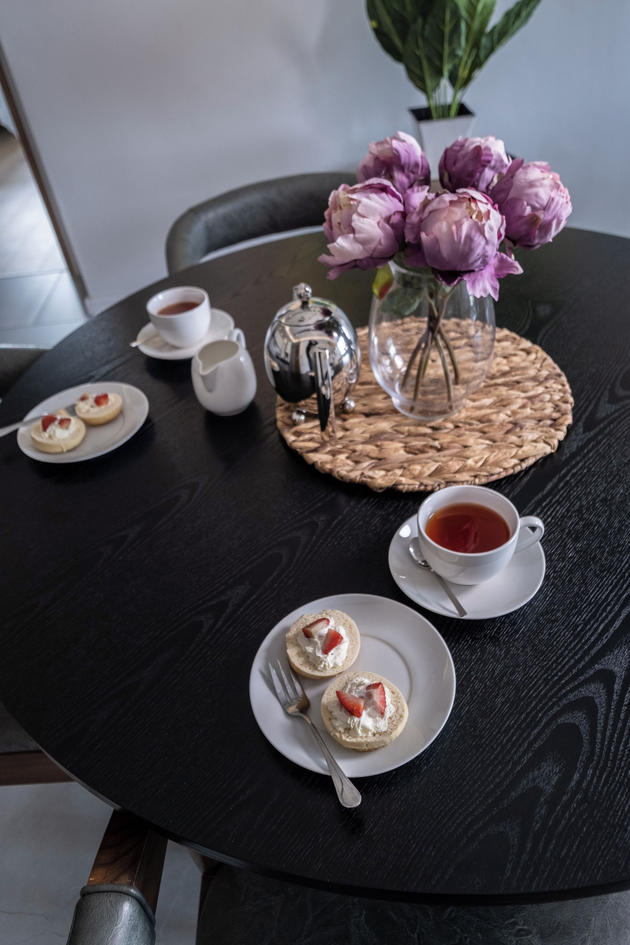 The Halyard Apartments