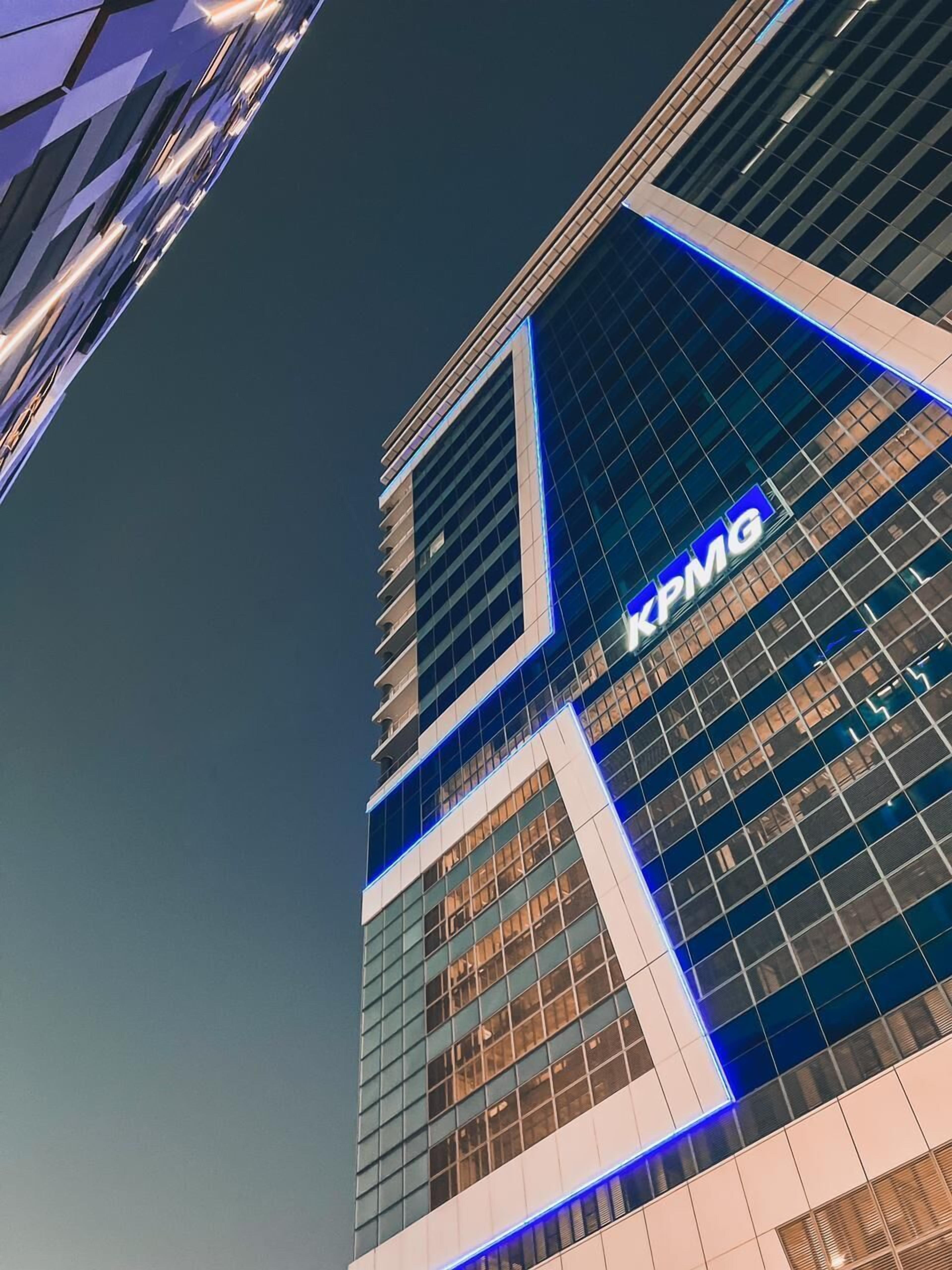 The Halyard Apartments