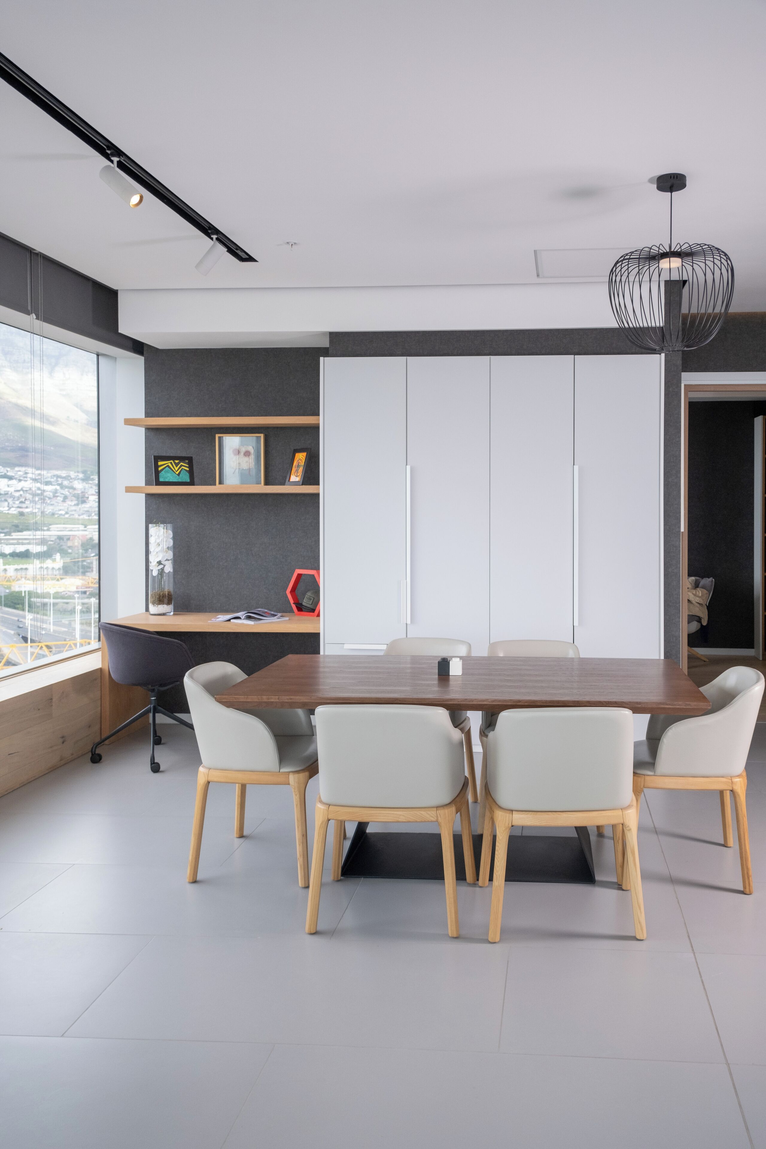 The Halyard Apartments