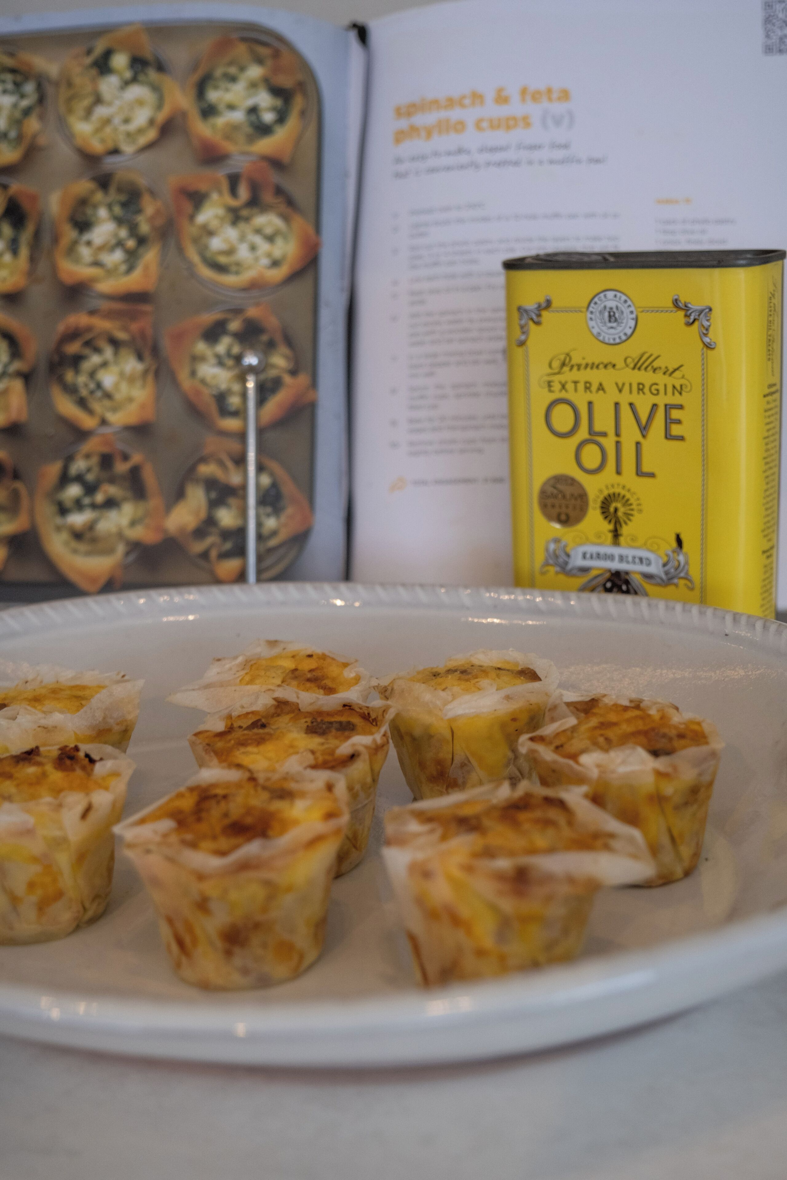 The Halyard Apartments