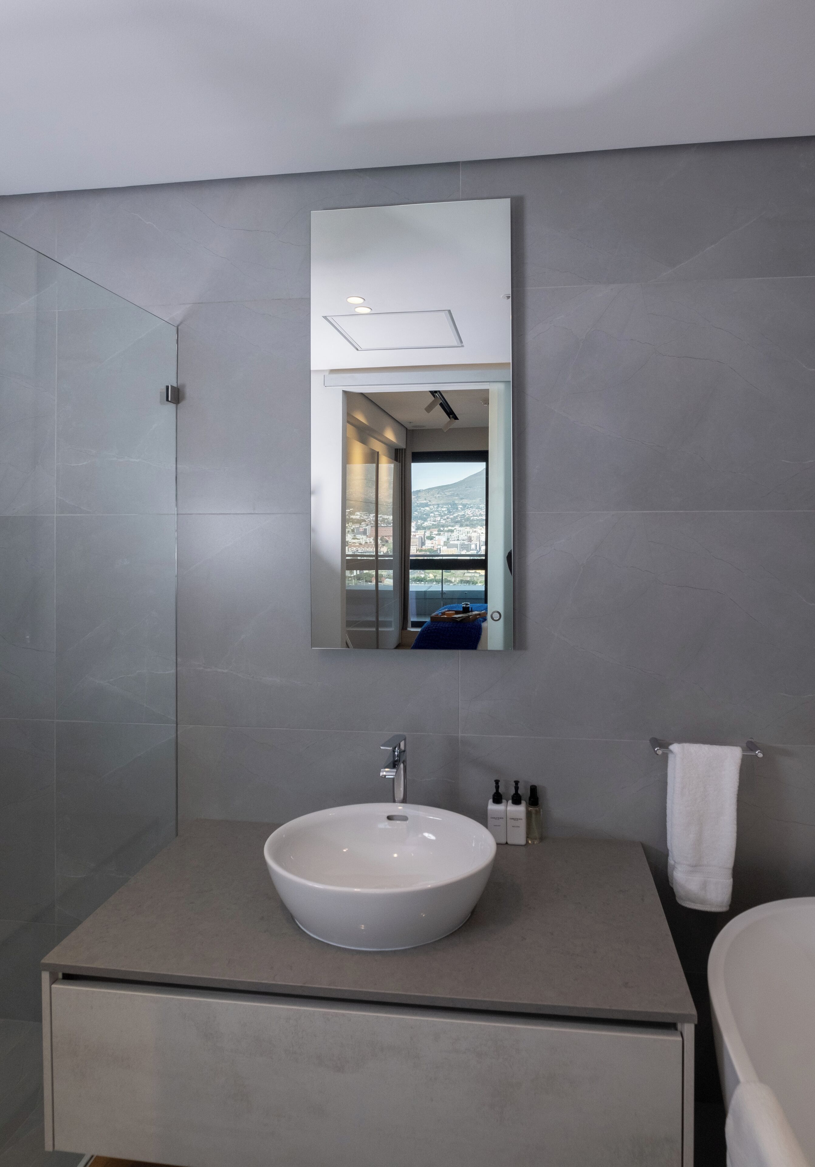 The Halyard Apartments