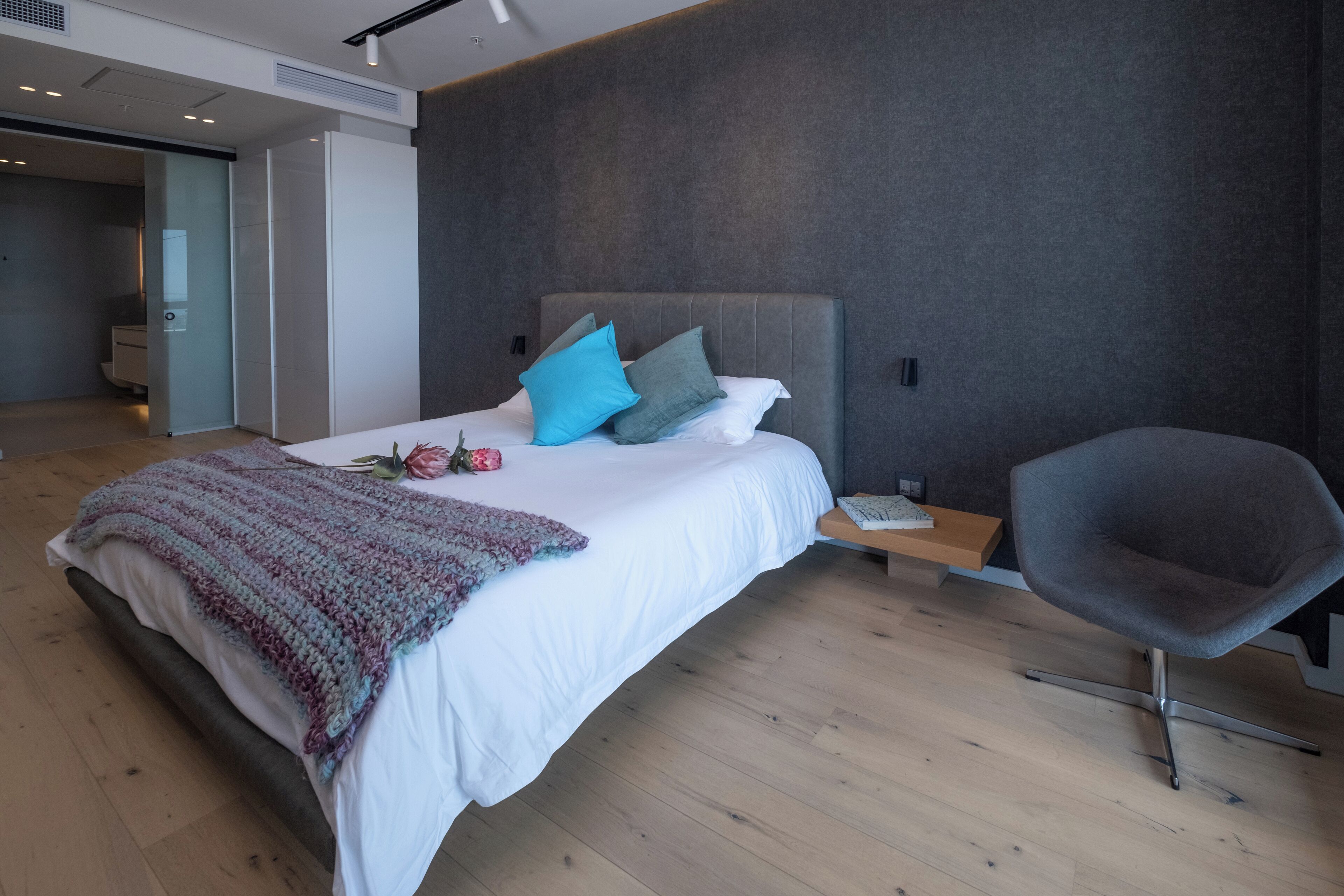 The Halyard Apartments