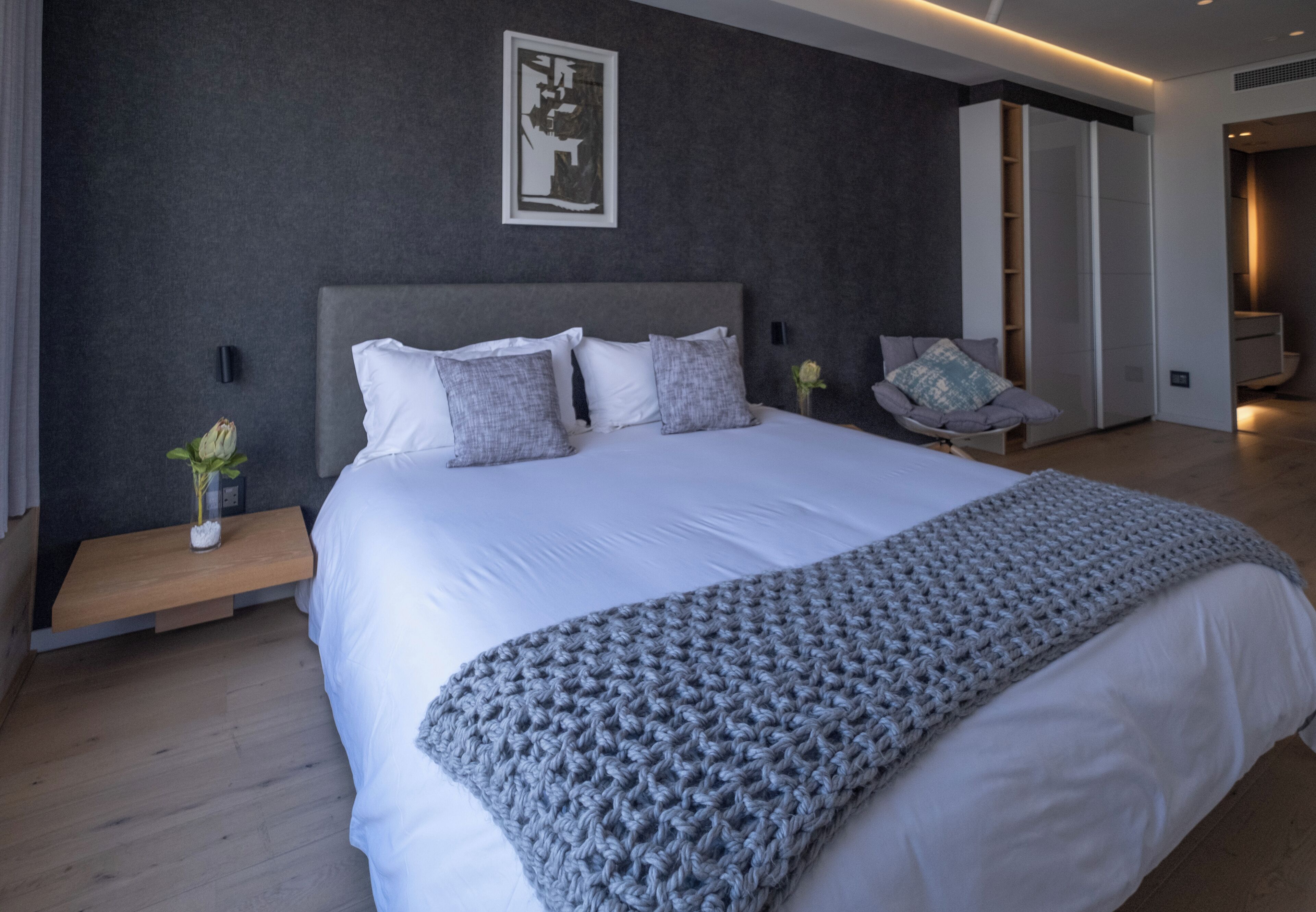 The Halyard Apartments