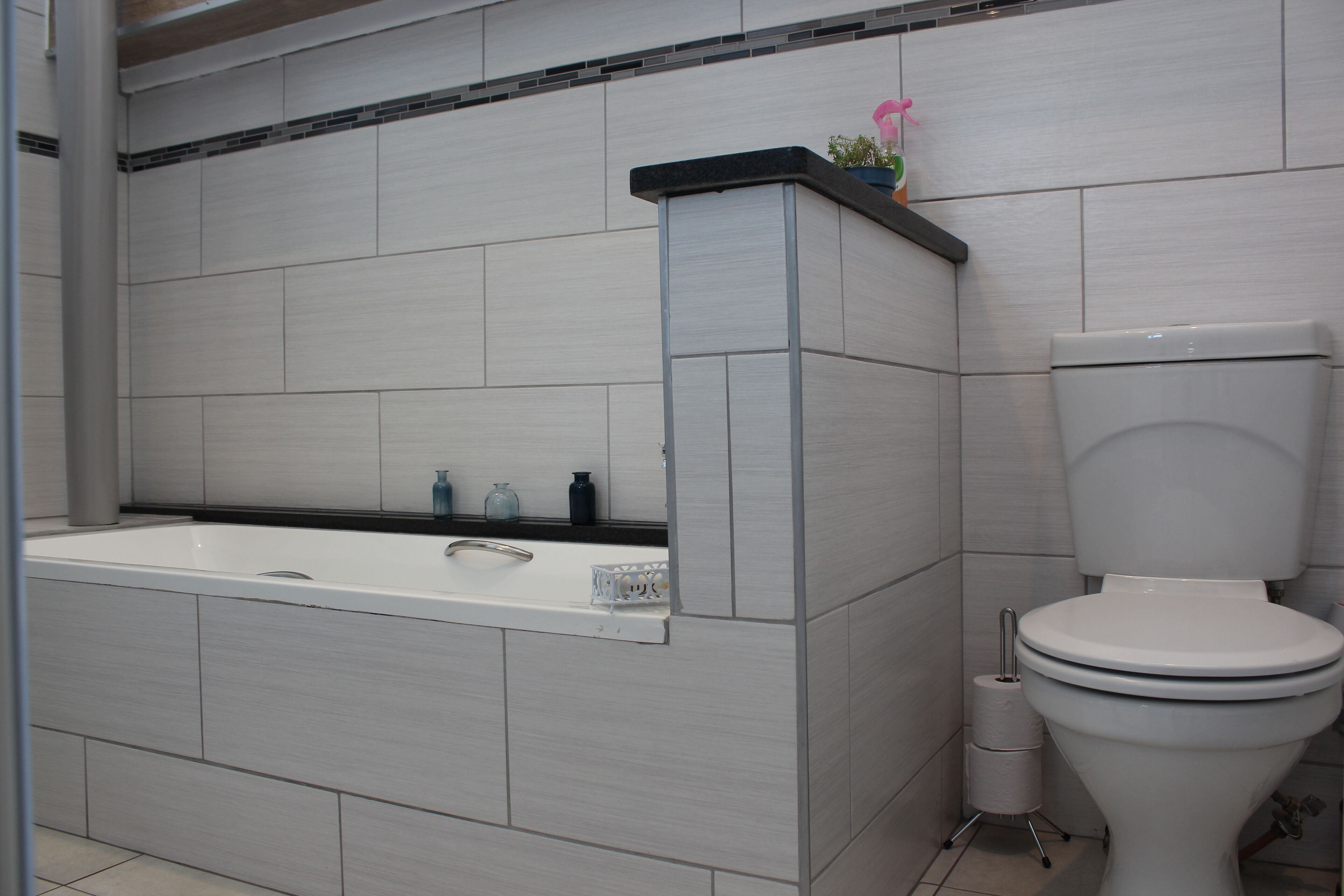 The High Street Accommodation