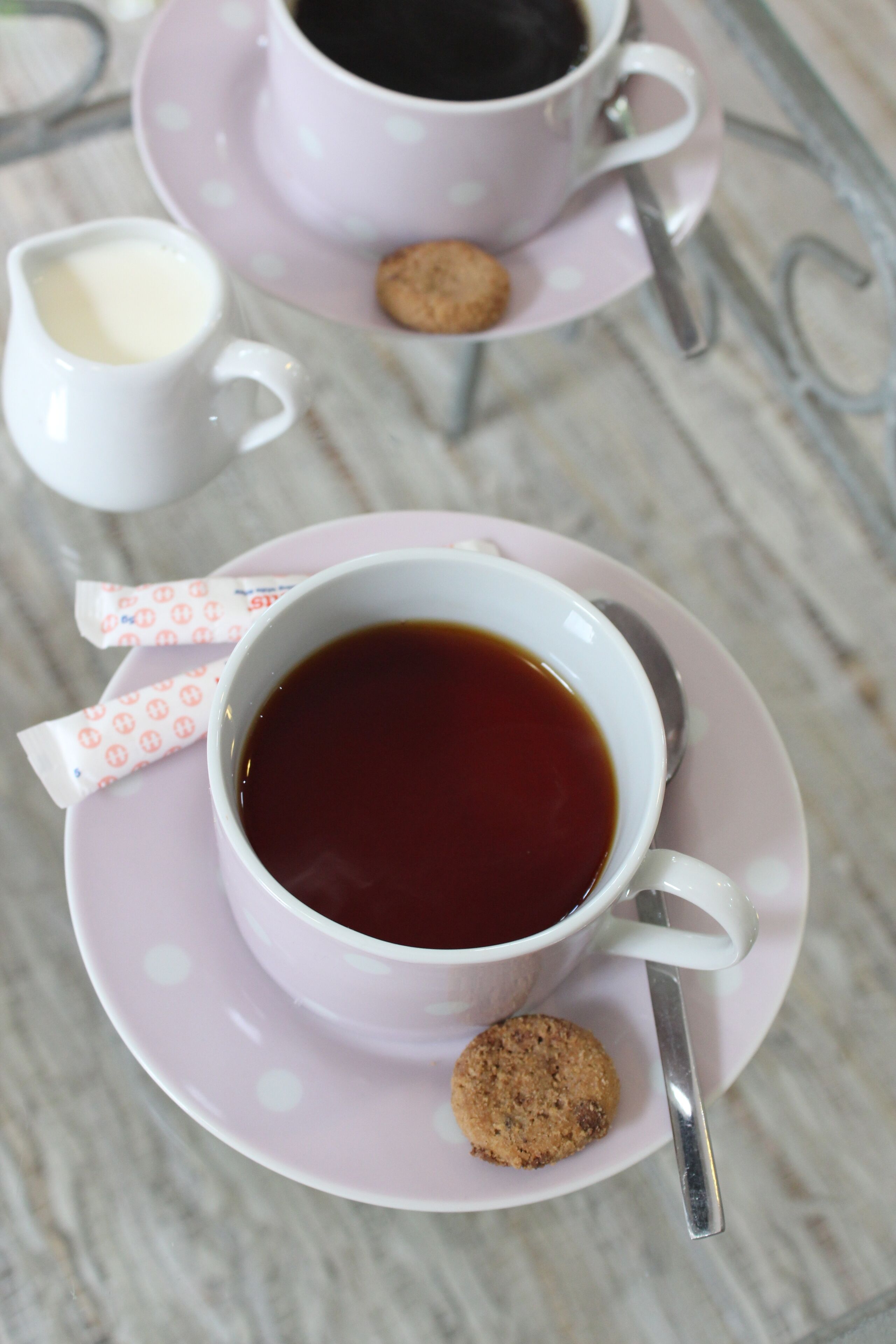 The High Street Accommodation