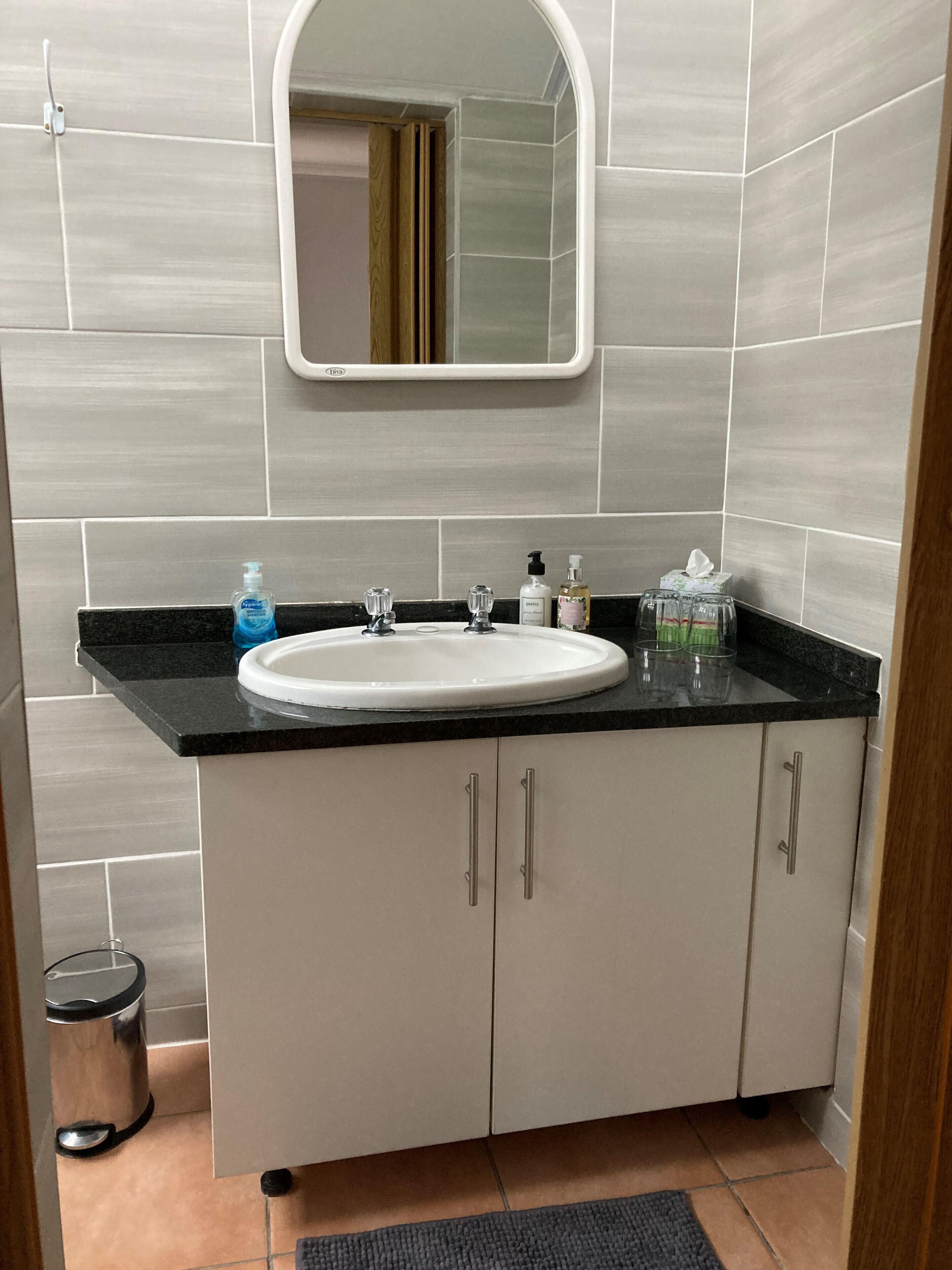 The High Street Accommodation