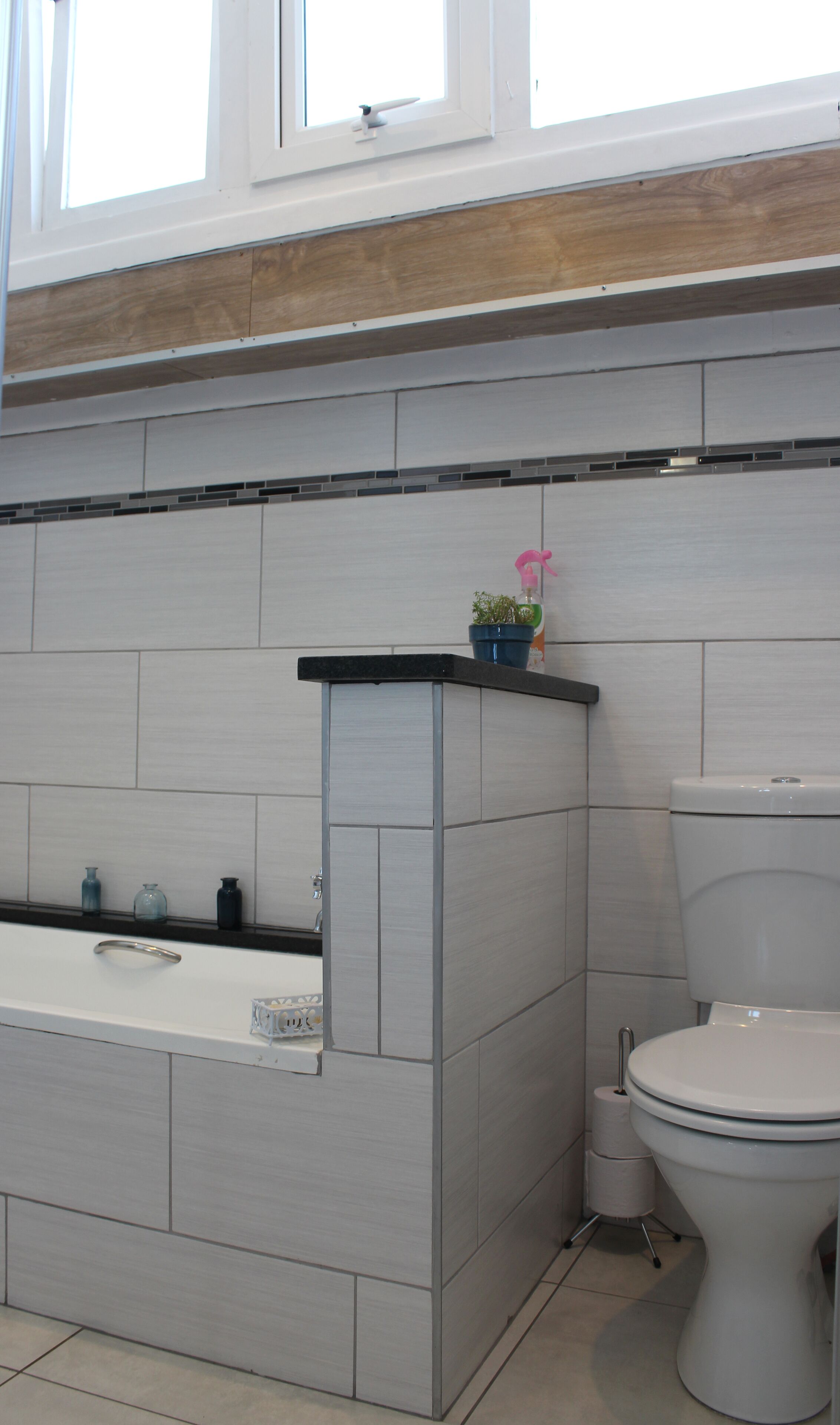 The High Street Accommodation