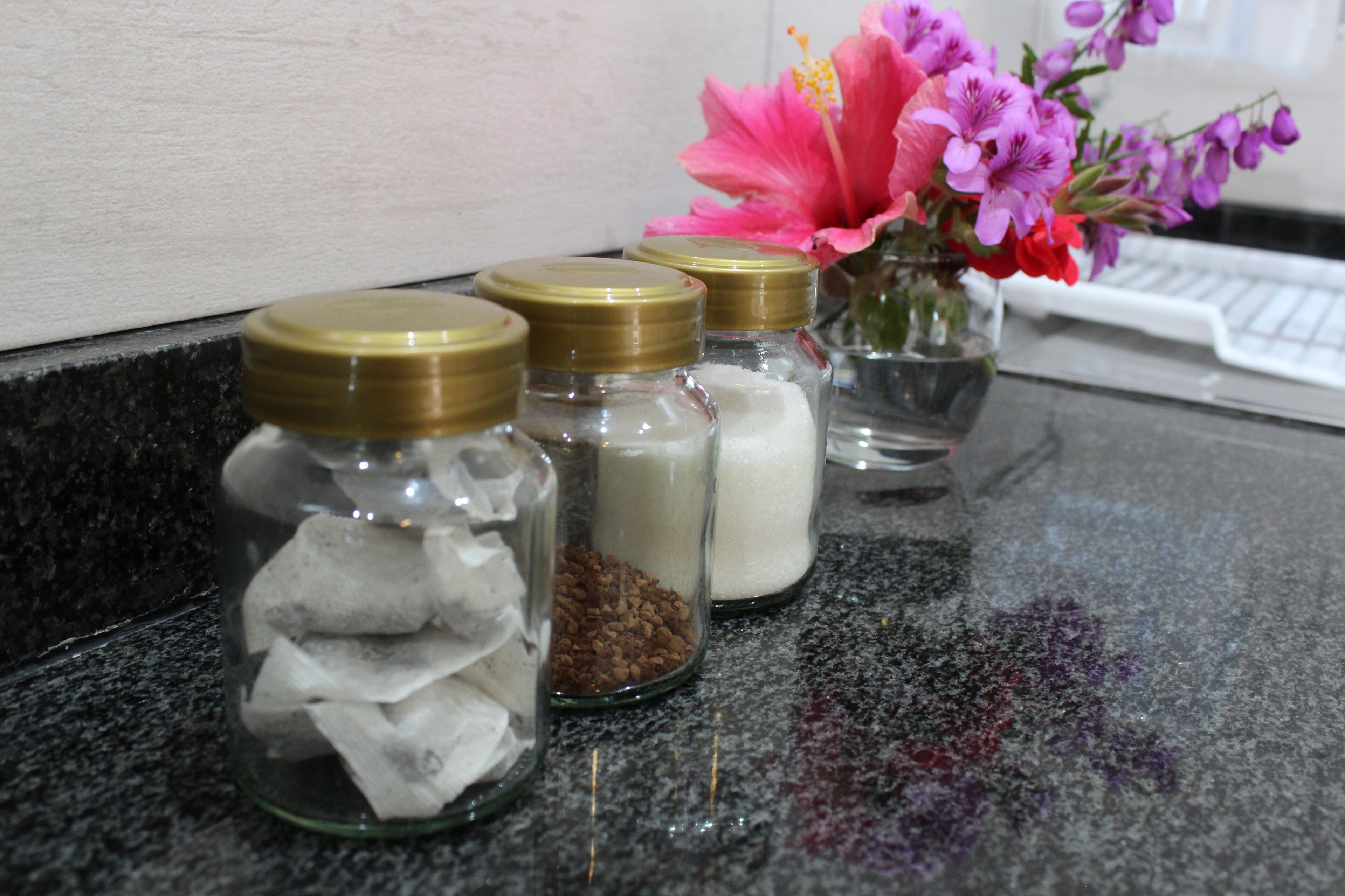 The High Street Accommodation