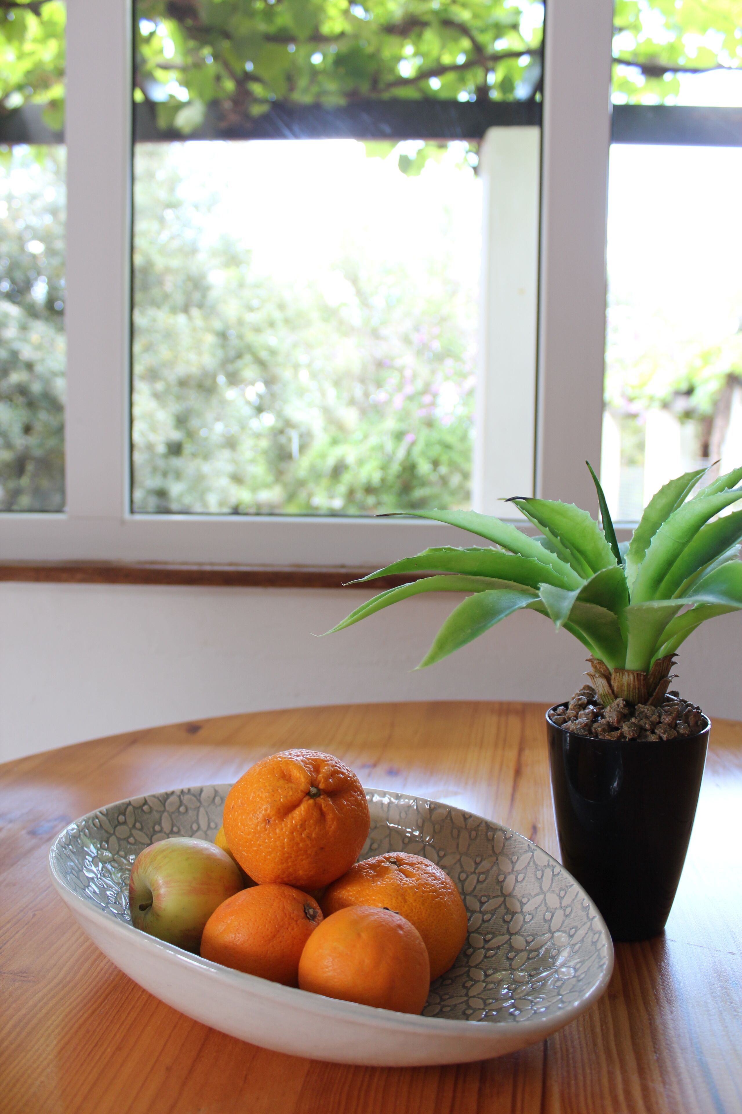 The High Street Accommodation