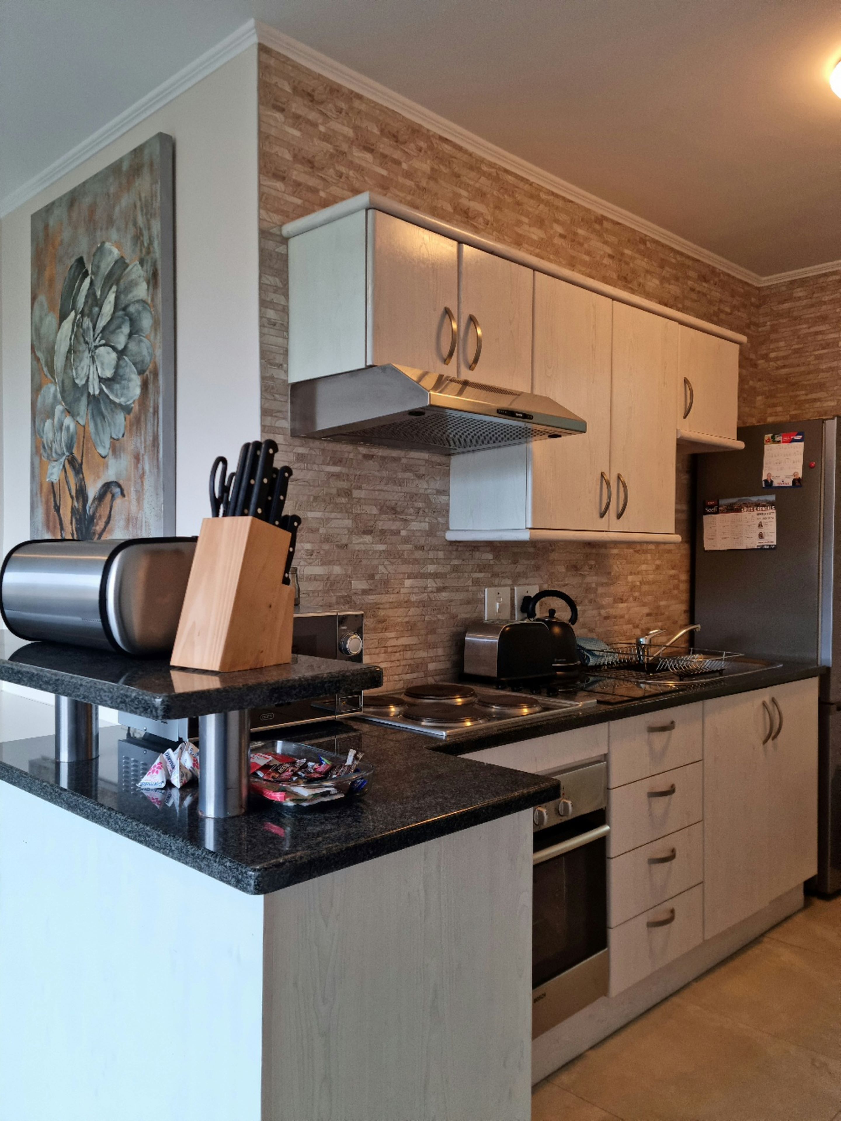 The Island Club by Smart City Stays