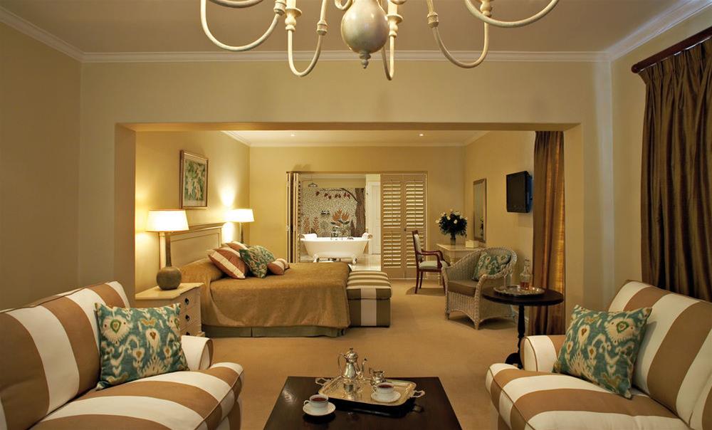 Last Word Constantia