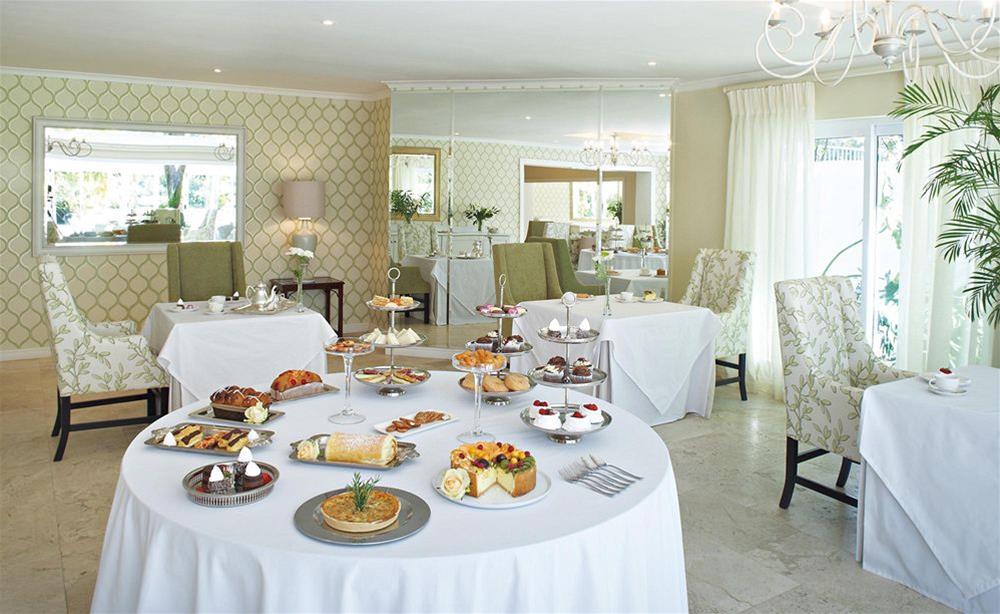Last Word Constantia
