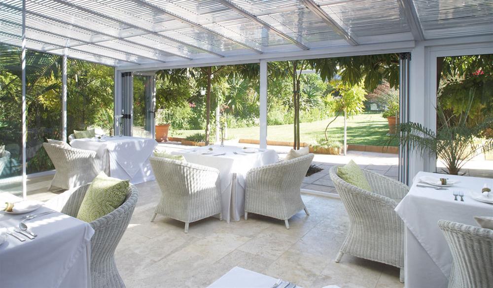 Last Word Constantia