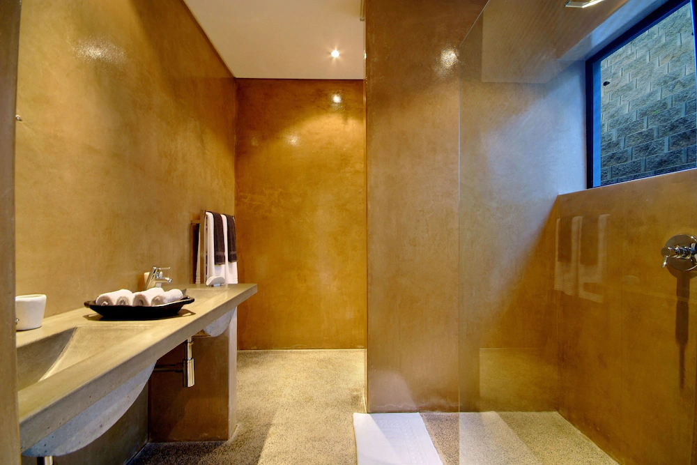 The Platinum Boutique Hotel