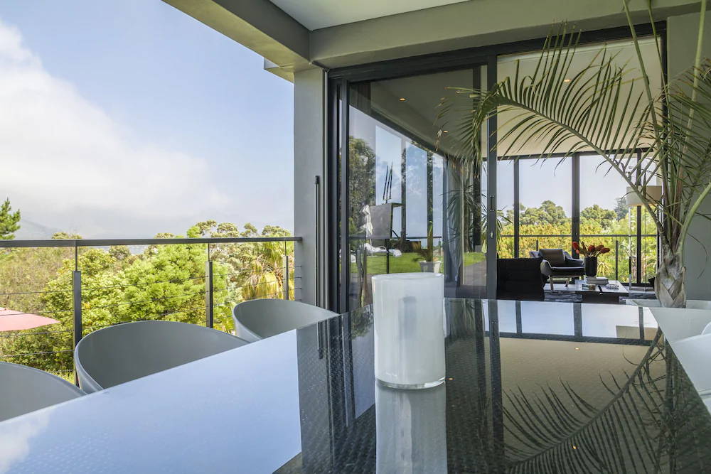 The Platinum Boutique Hotel