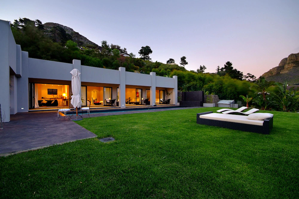The Platinum Boutique Hotel