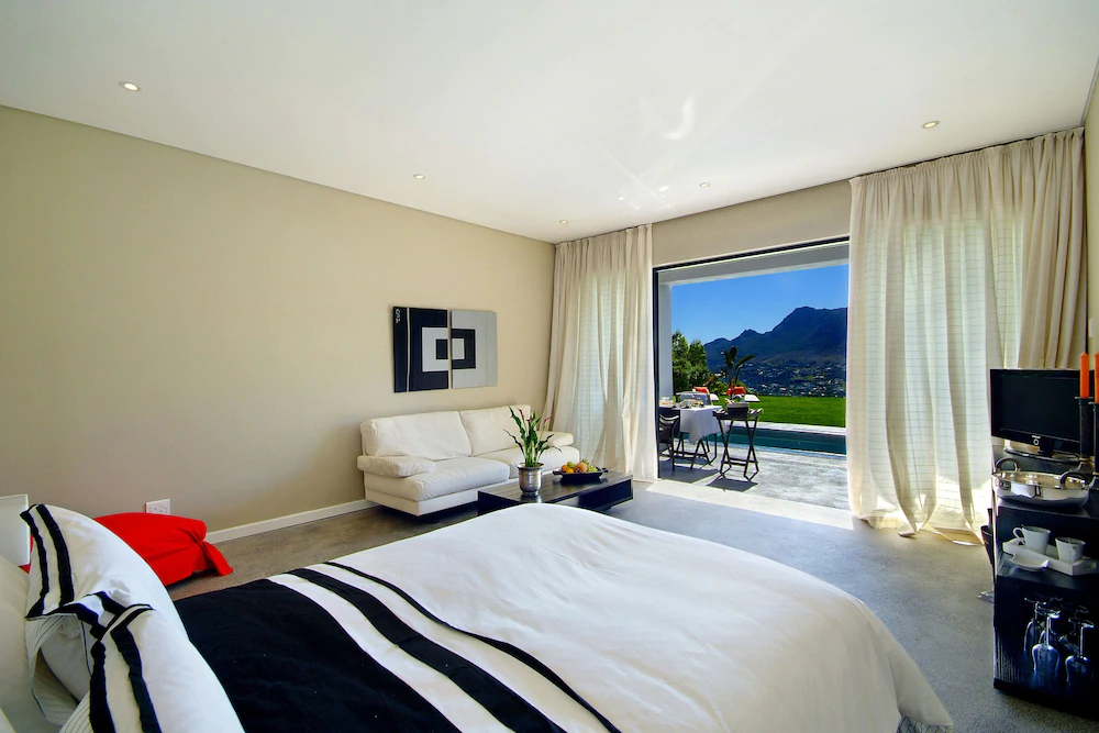 The Platinum Boutique Hotel