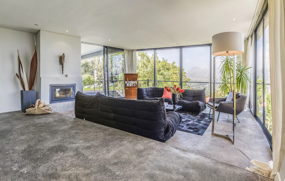 The Platinum Boutique Hotel