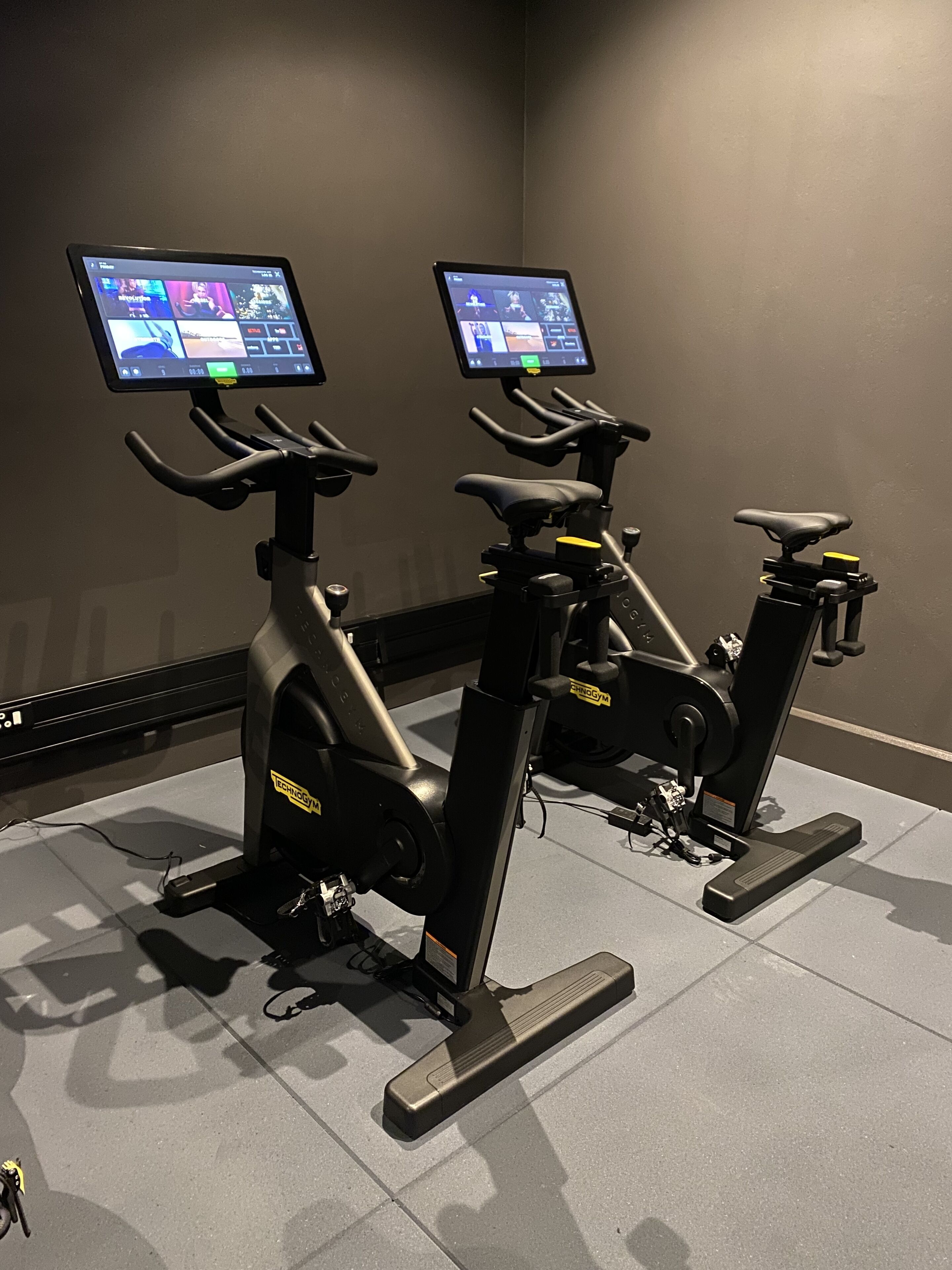 Rockefeller Hotel & Residences