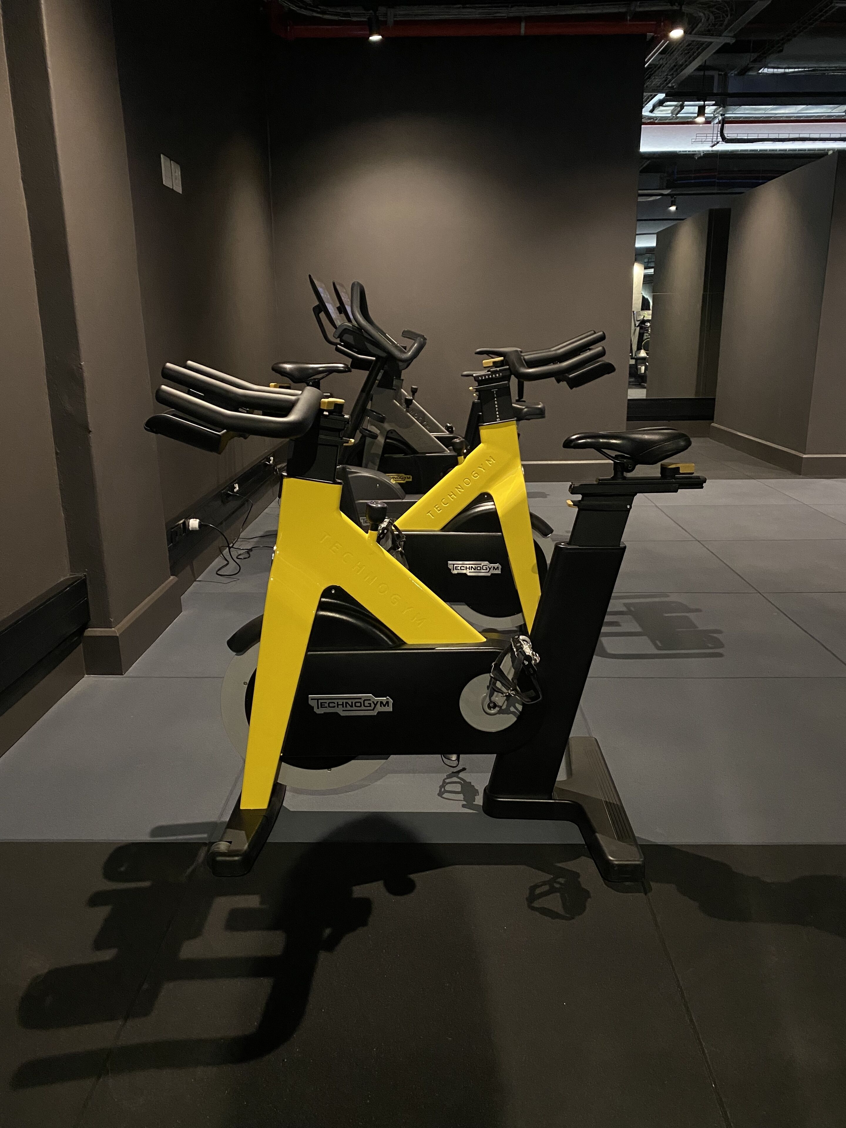 Rockefeller Hotel & Residences