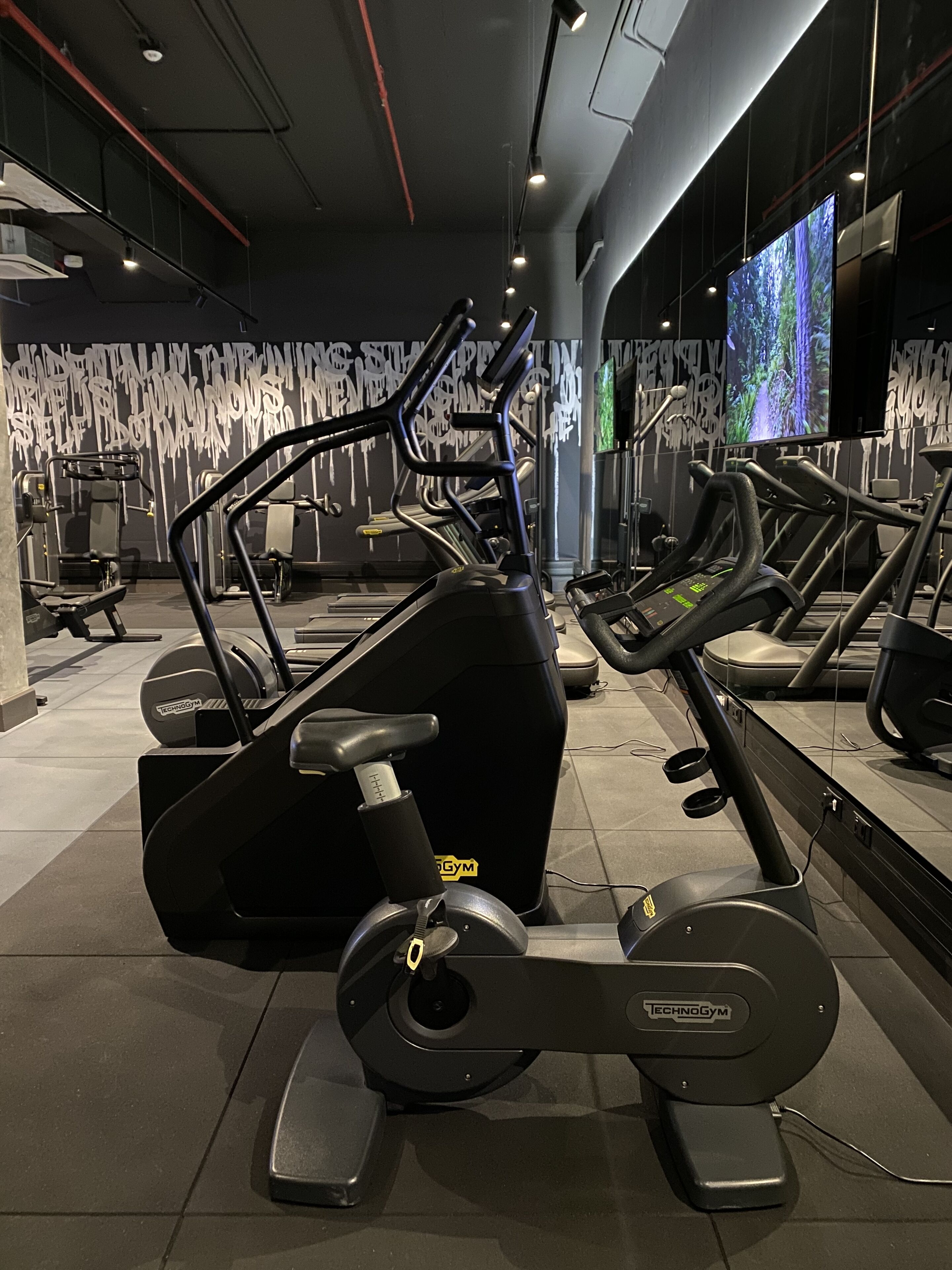 Rockefeller Hotel & Residences