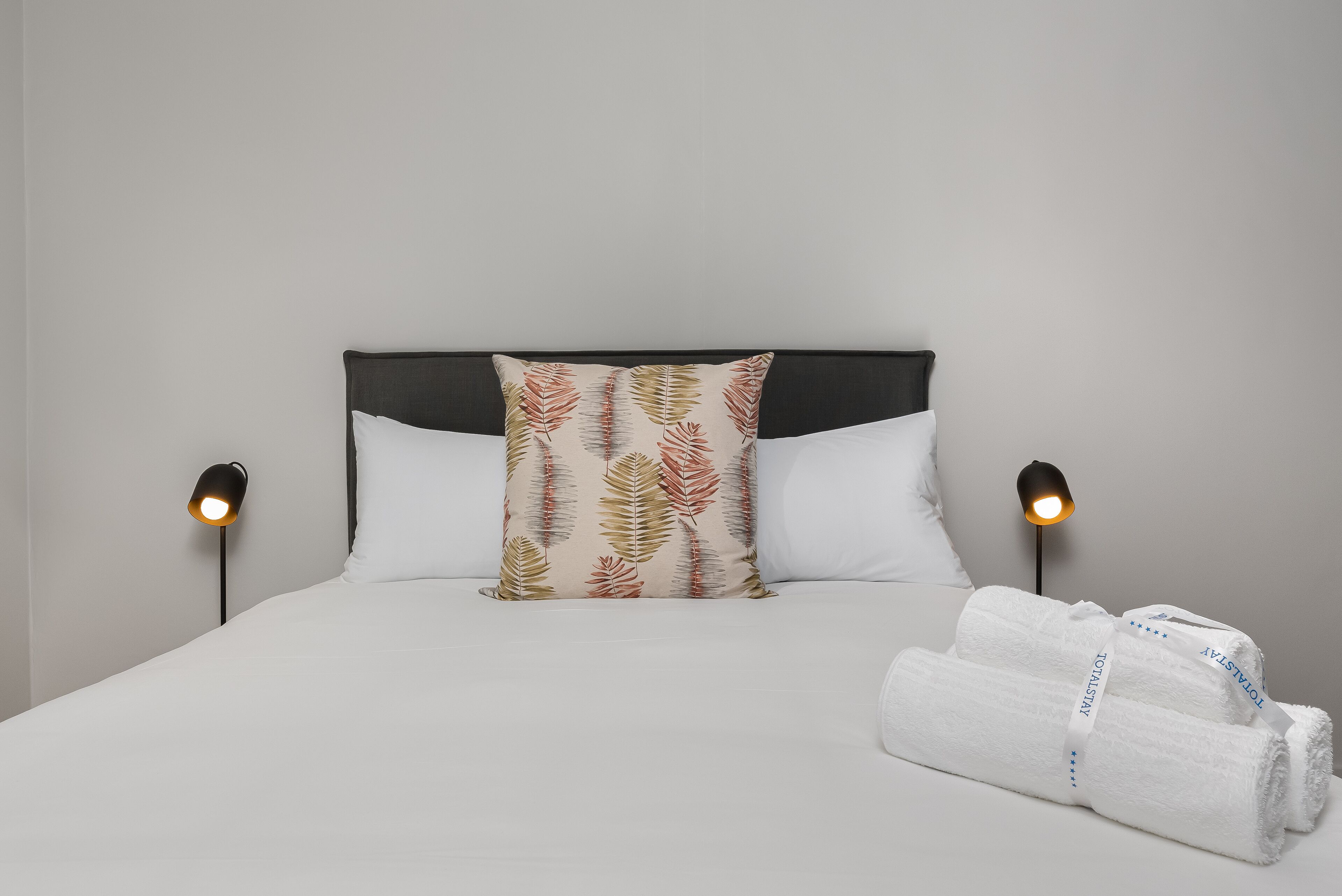 The Tokyo Aparthotel by Totalstay