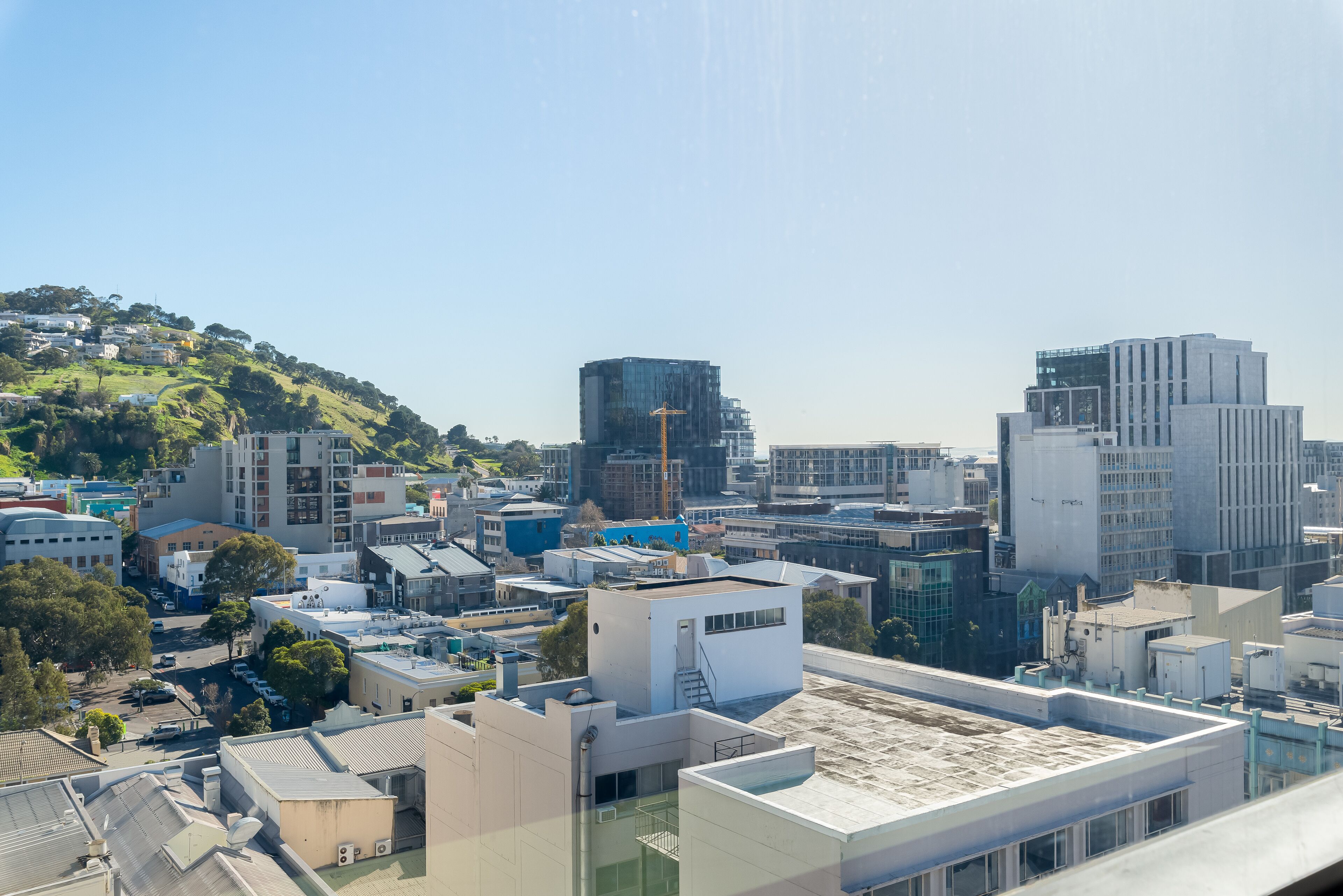 The Tokyo Aparthotel by Totalstay