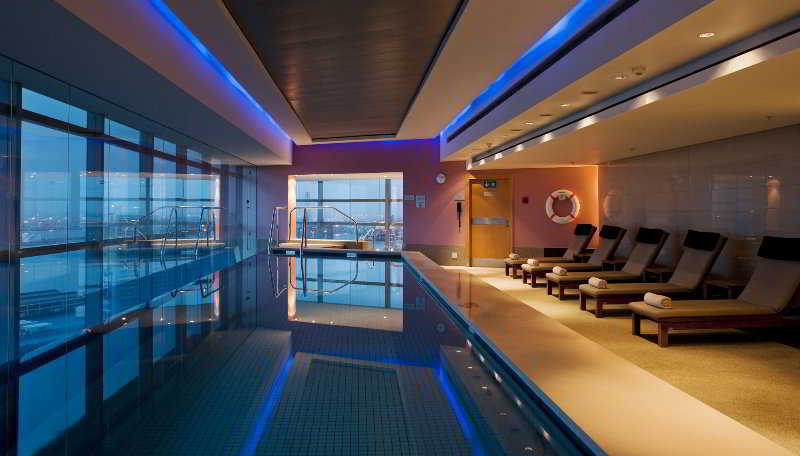 The Westin Cape Town