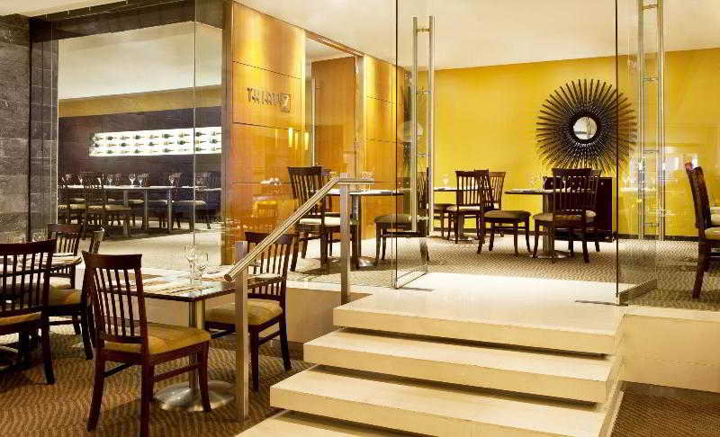 The Westin Cape Town