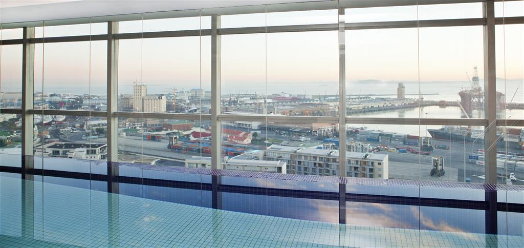 The Westin Cape Town