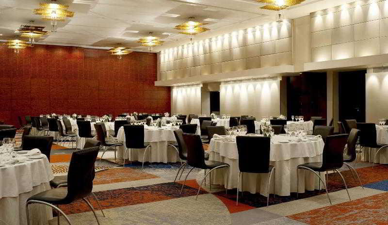 The Westin Cape Town