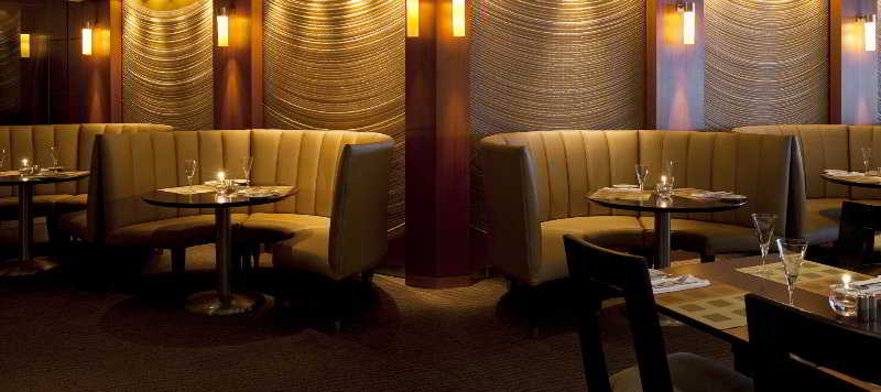 The Westin Cape Town