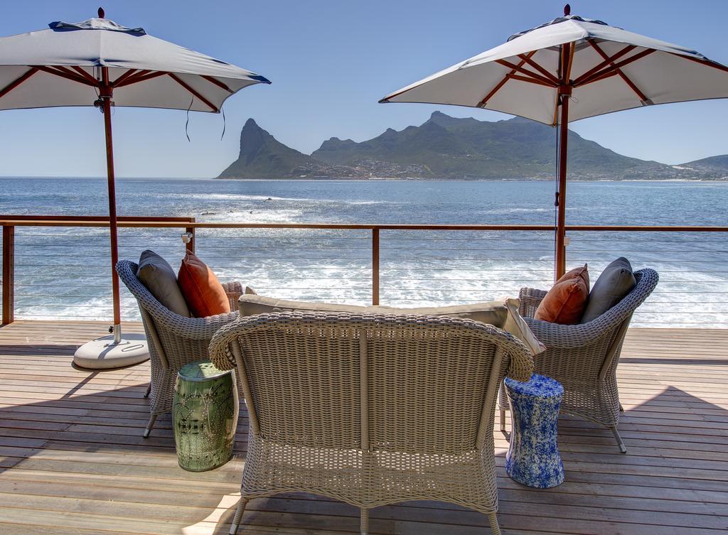 Tintswalo Atlantic