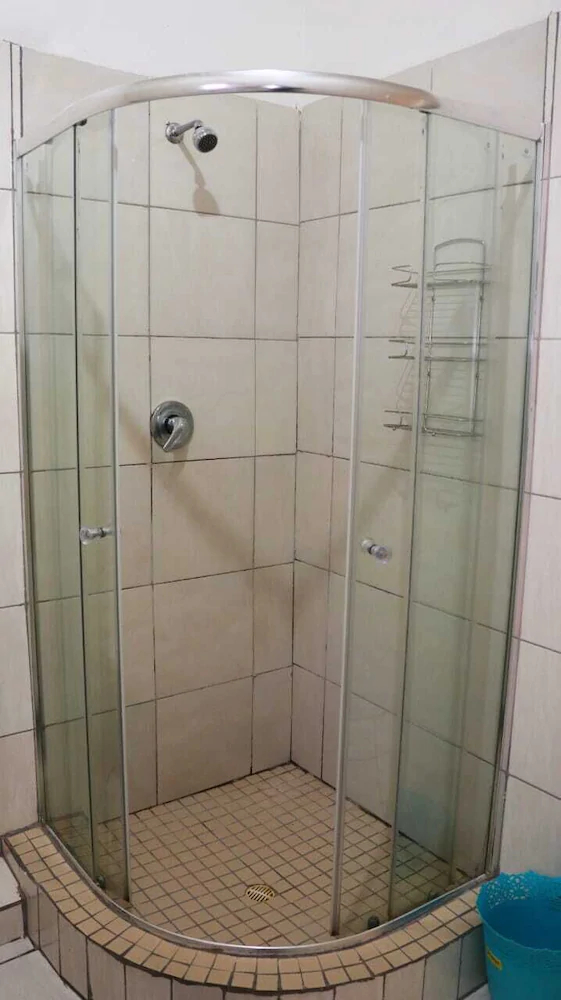 Top Efforts Guest House