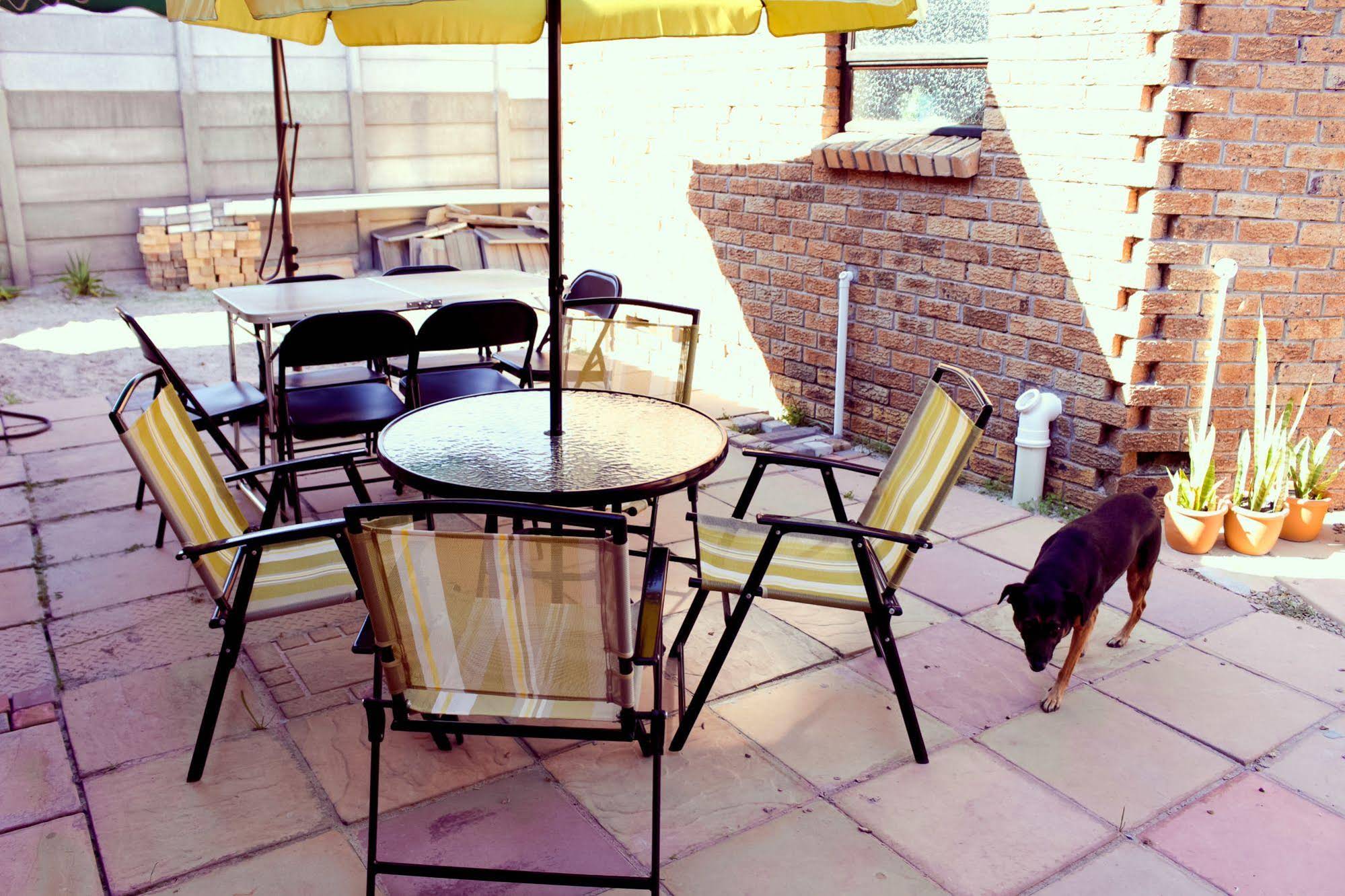 Turningpoint Bed and Breakfast