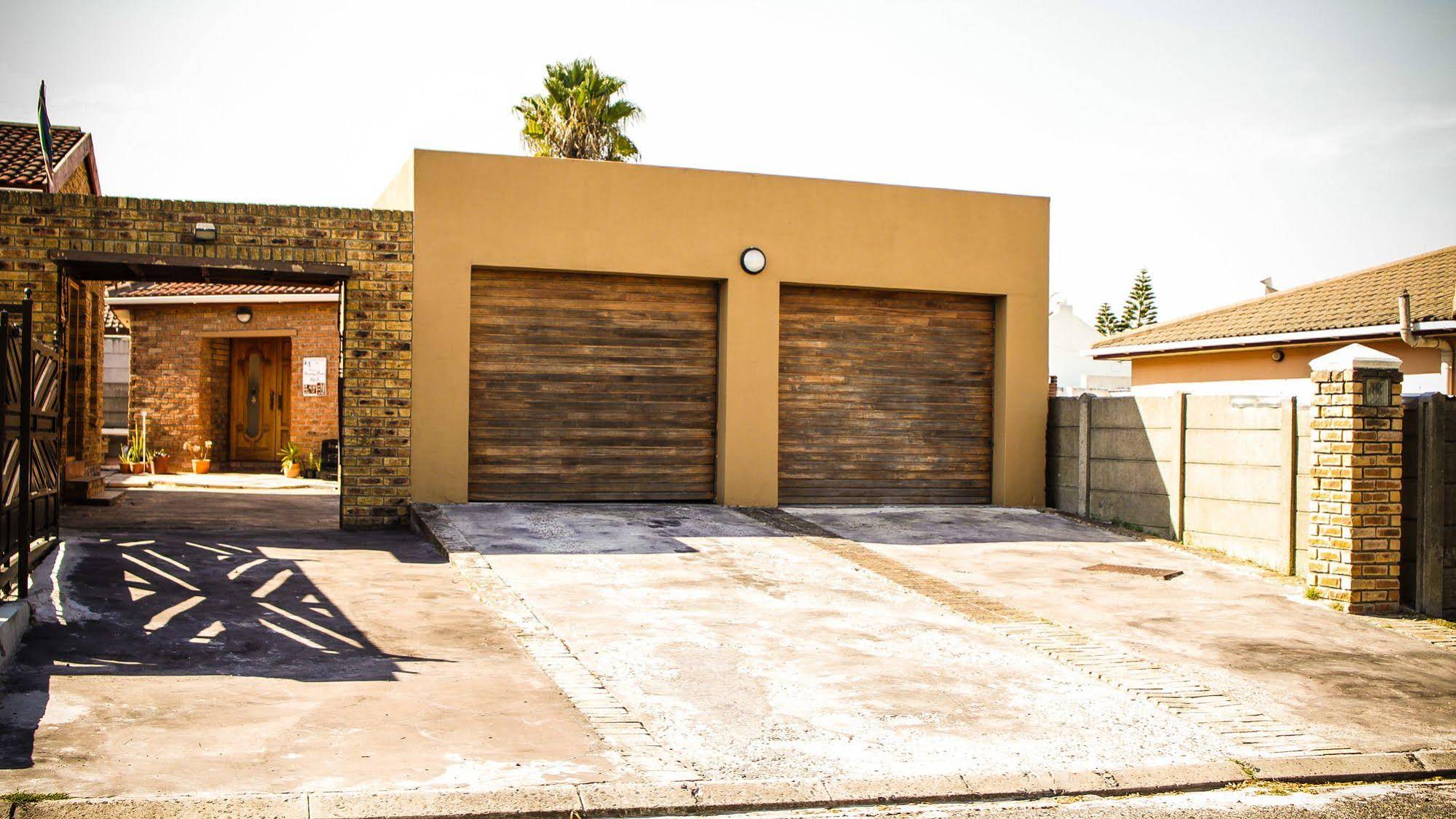 Turningpoint Bed and Breakfast