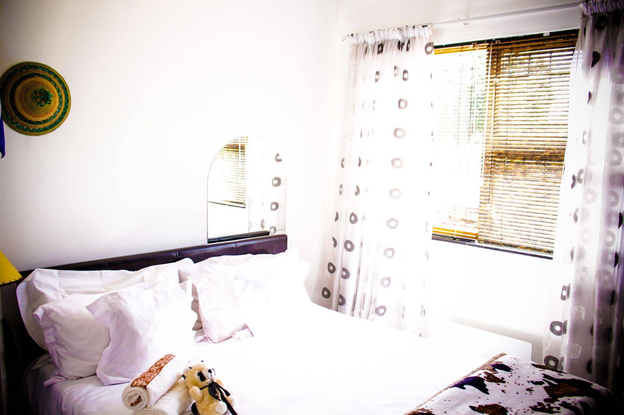 Turningpoint Bed and Breakfast