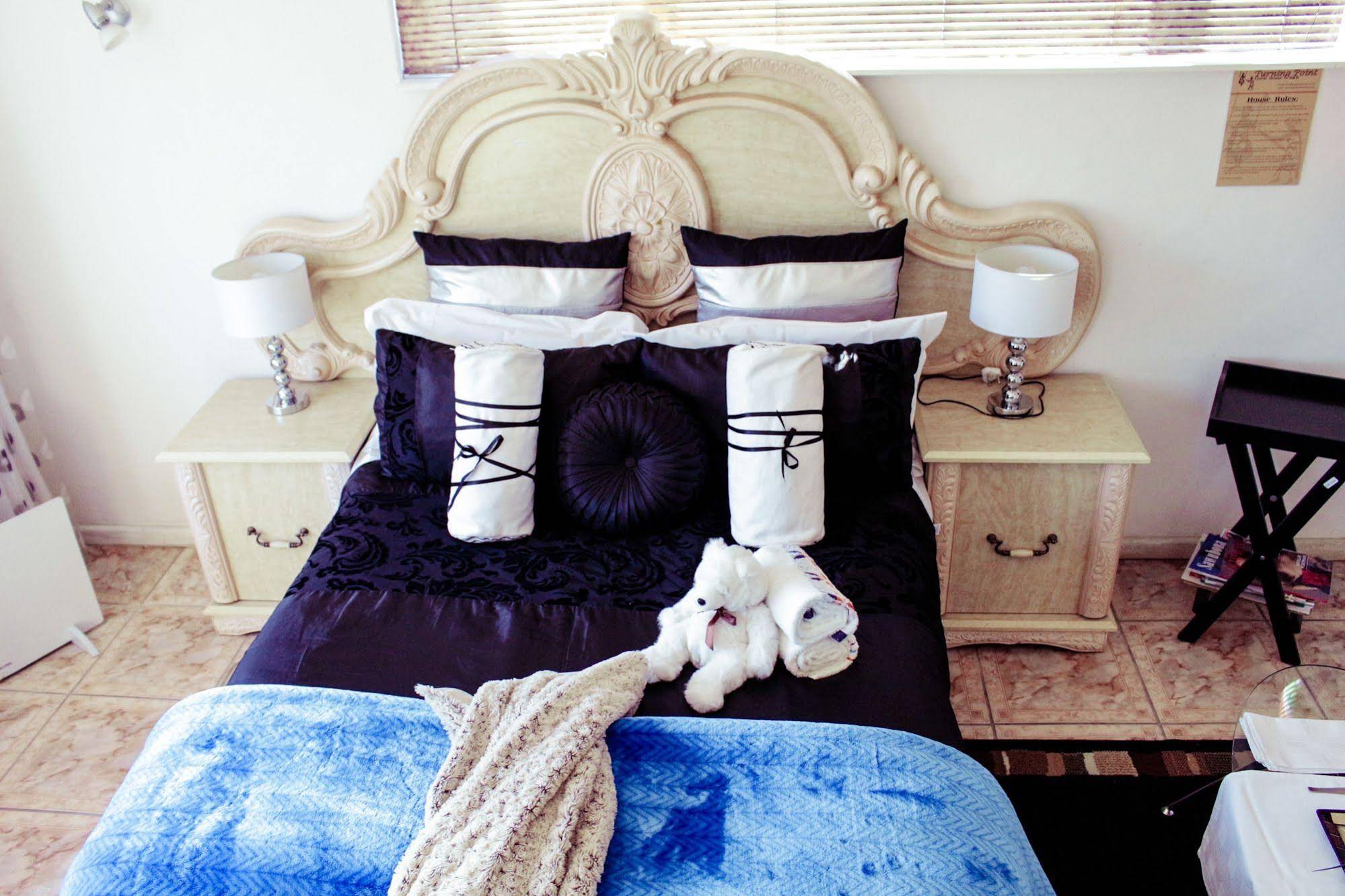 Turningpoint Bed and Breakfast