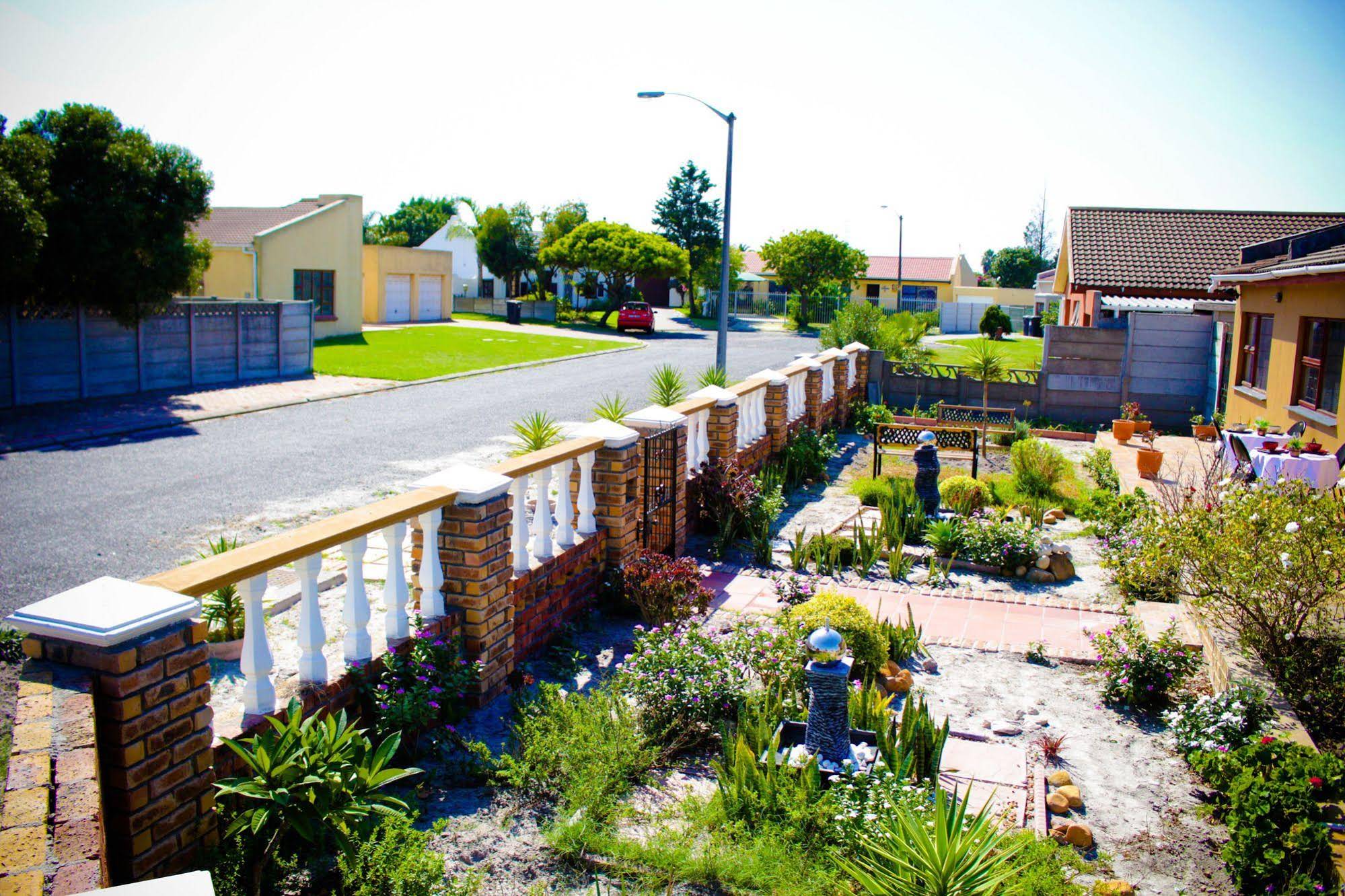 Turningpoint Bed and Breakfast