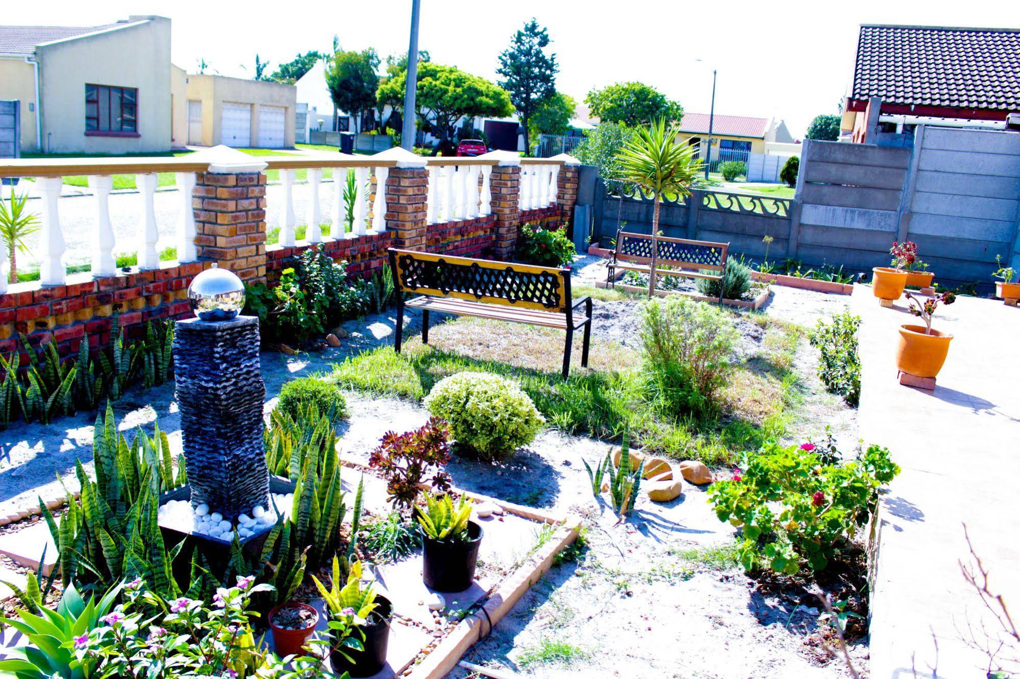 Turningpoint Bed and Breakfast