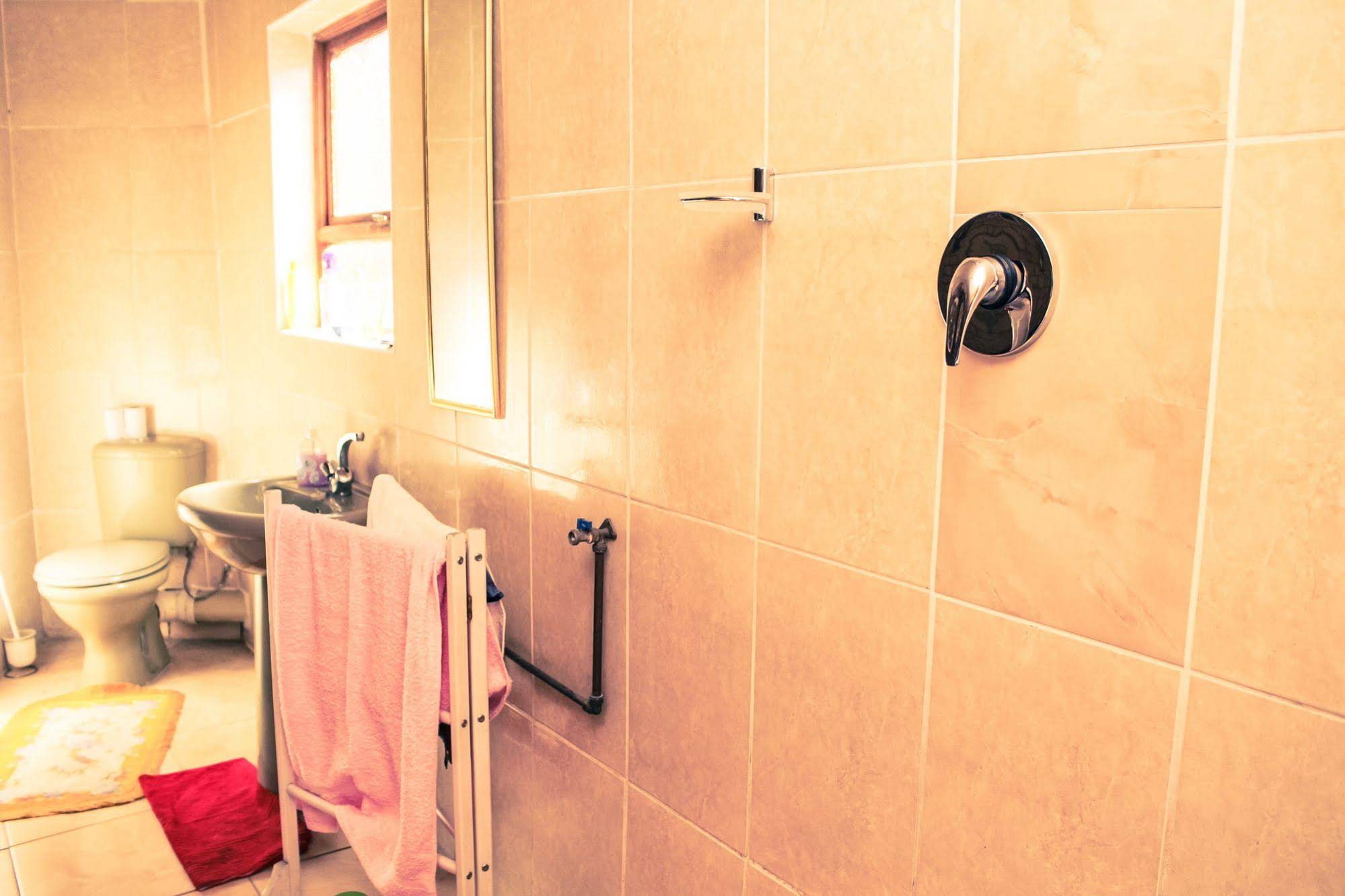 Turningpoint Bed and Breakfast