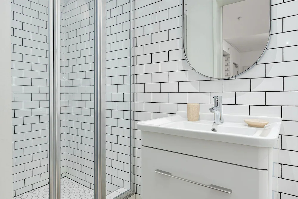 Tuynhuys Luxury Serviced Apartments