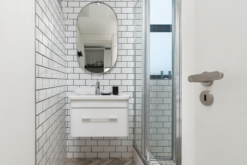 Tuynhuys Luxury Serviced Apartments