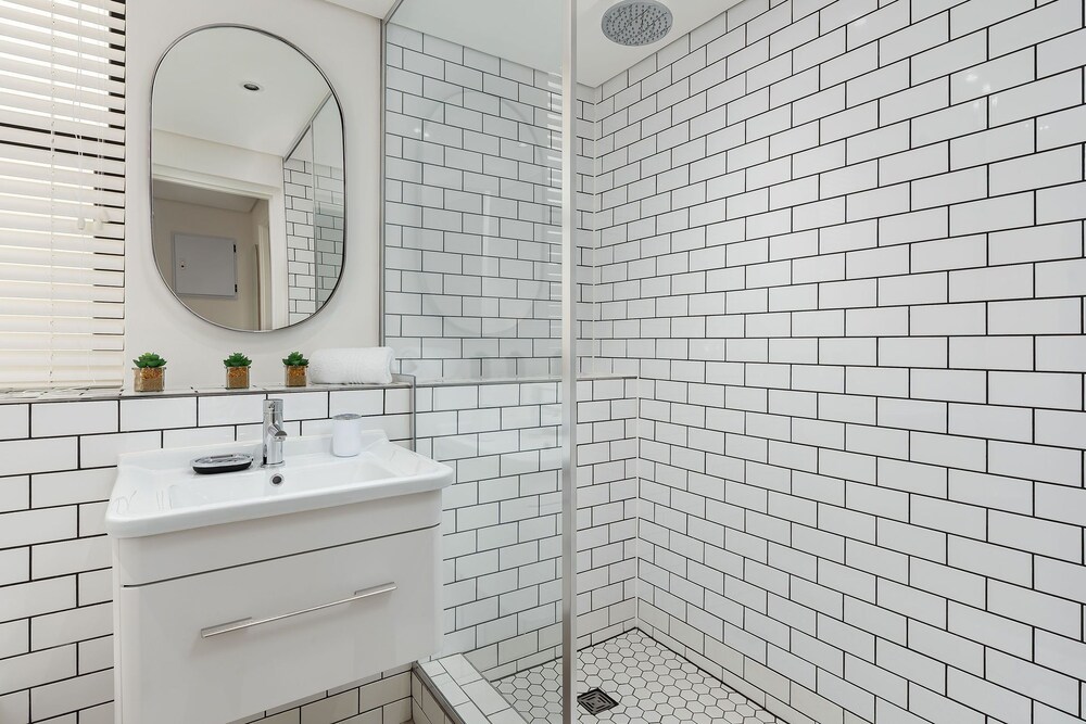 Tuynhuys Luxury Serviced Apartments