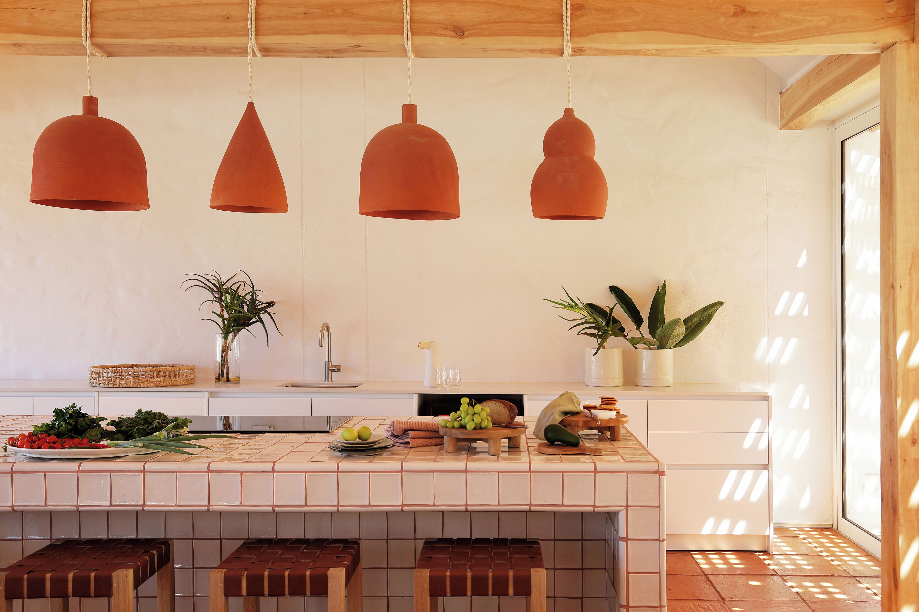 Umoya Boutique Hotel