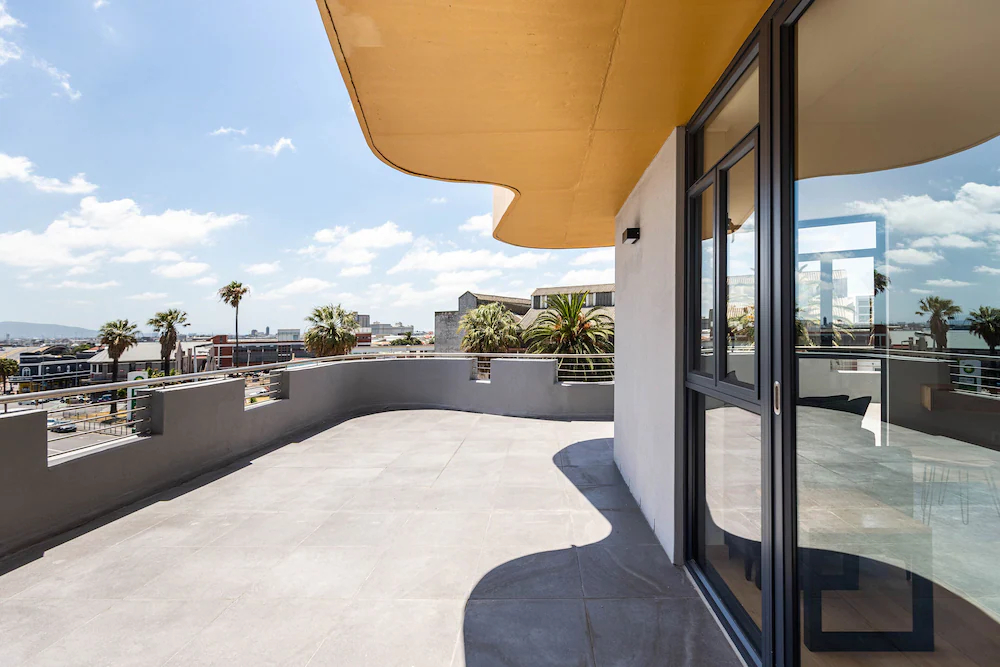Urban Artisan Aparthotel by Totalstay