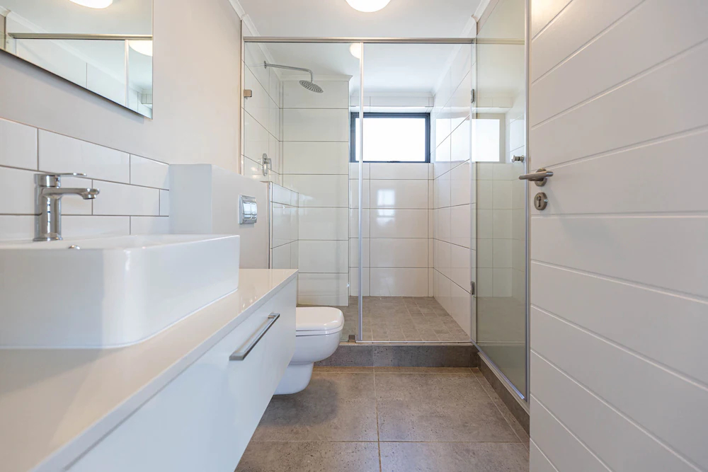 Urban Artisan Aparthotel by Totalstay