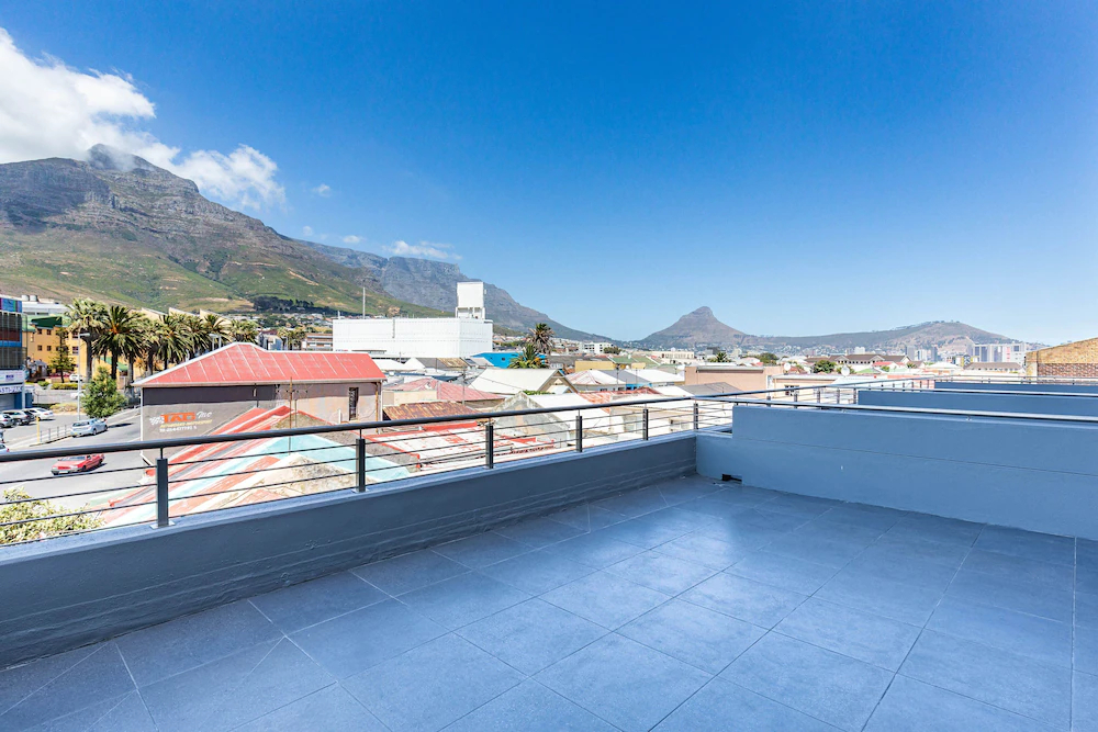 Urban Artisan Aparthotel by Totalstay