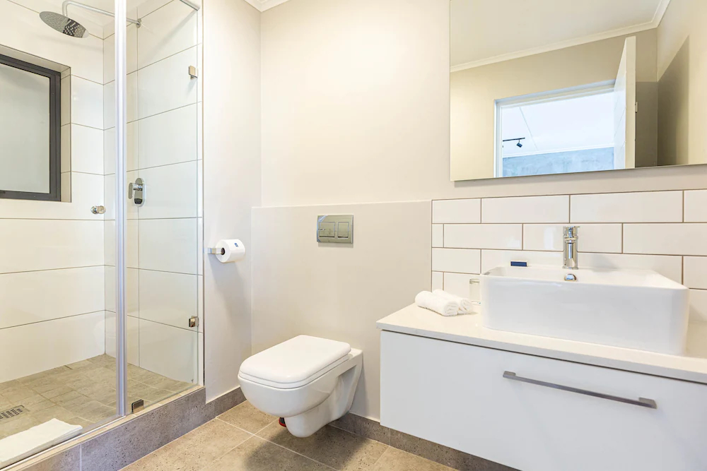 Urban Artisan Aparthotel by Totalstay