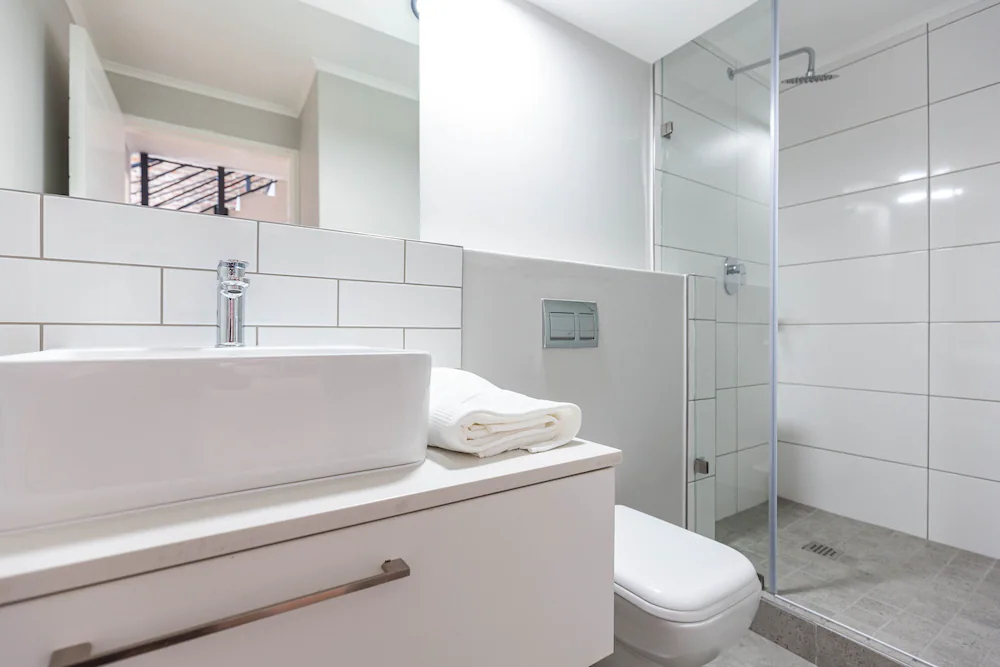 Urban Artisan Aparthotel by Totalstay
